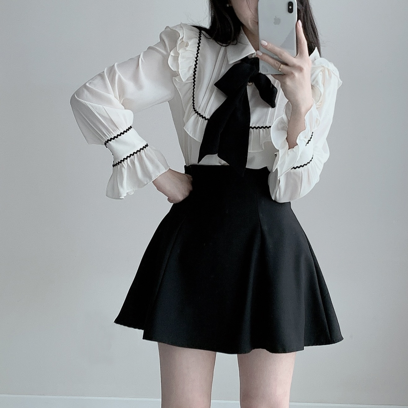 beauty_1722929601620
