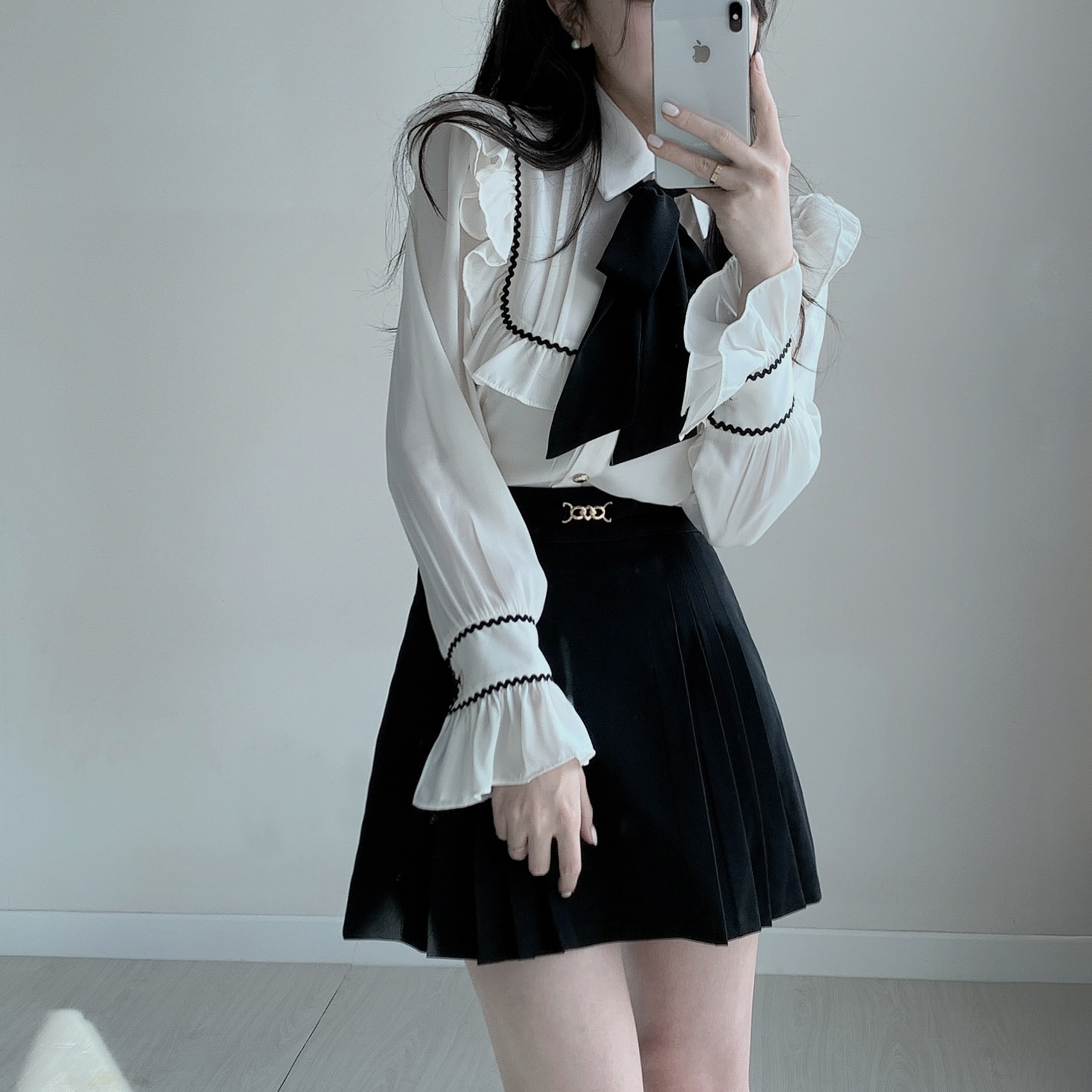 beauty_1722929010315