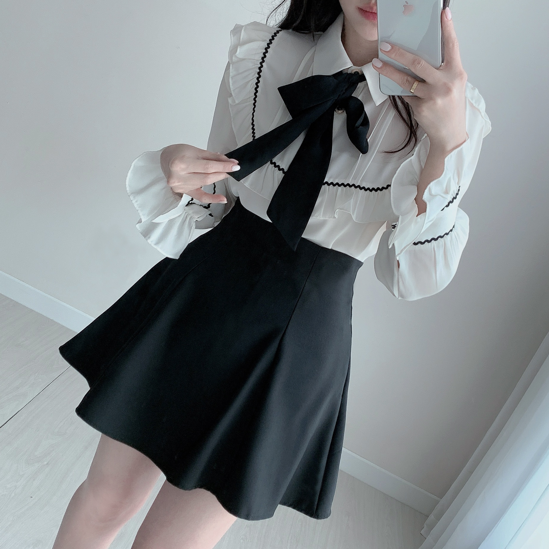 beauty_1722929592420