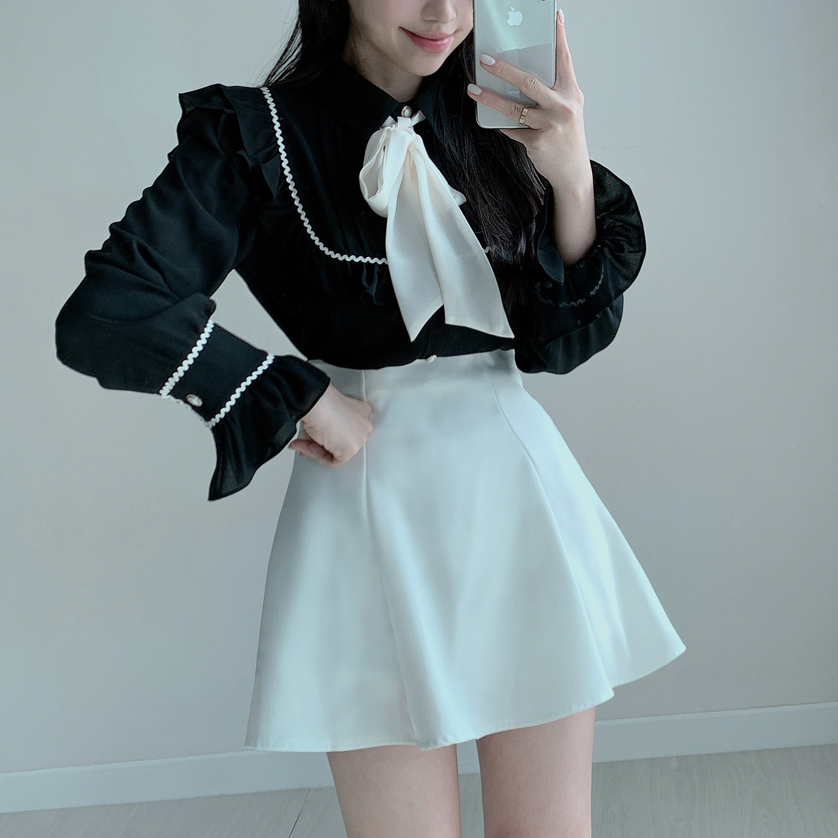 beauty_1722926819420