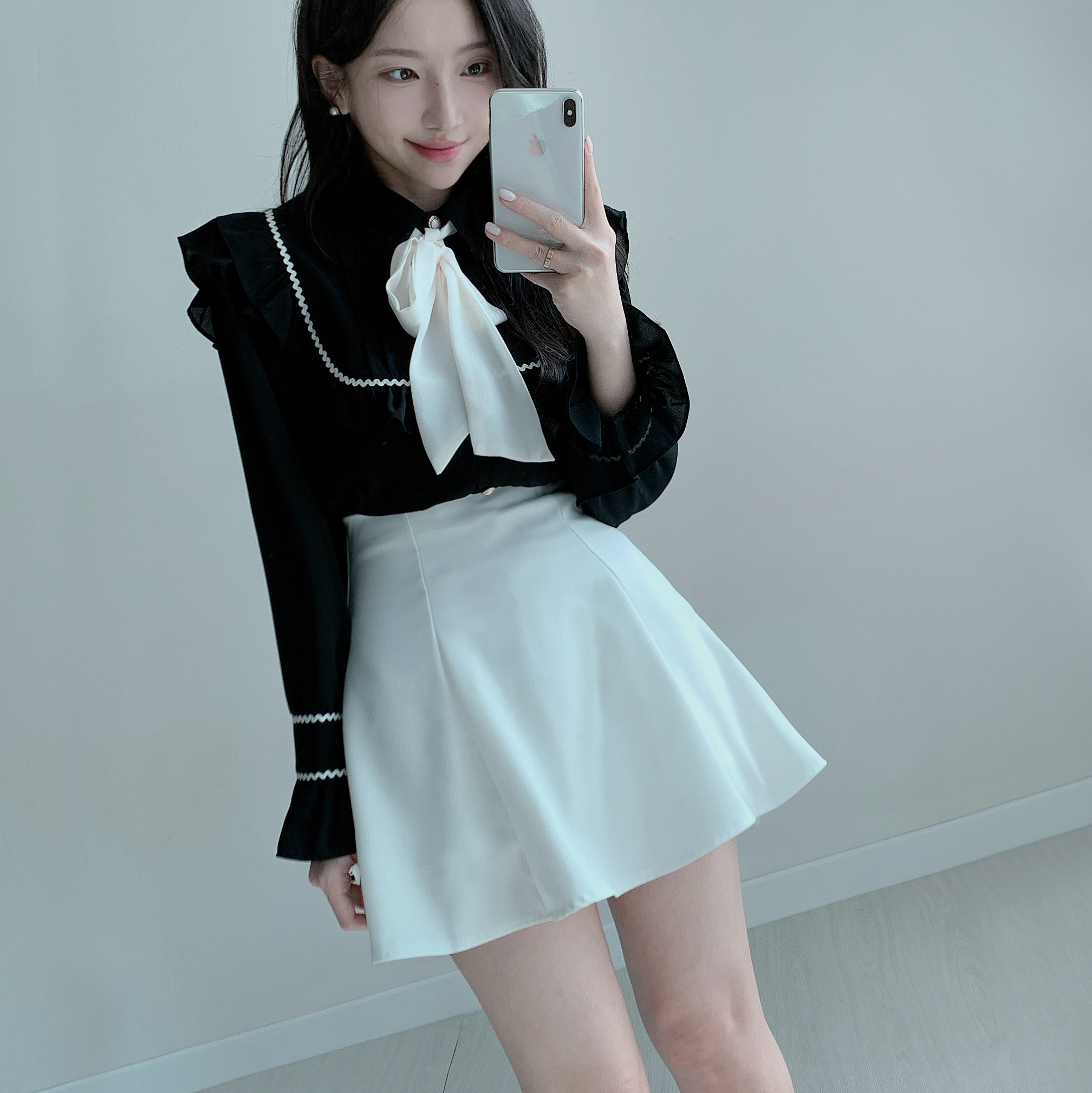 beauty_1722926799468