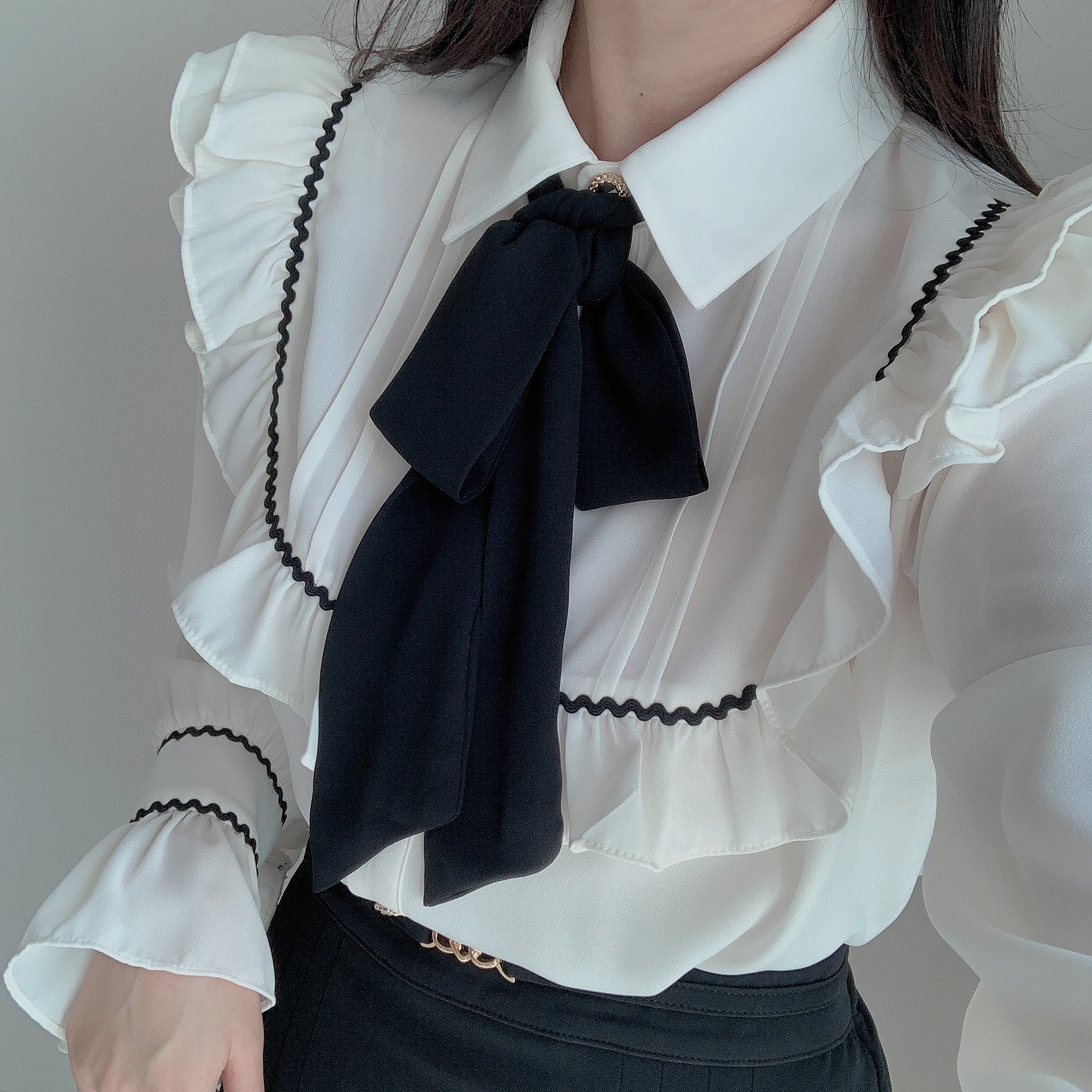 beauty_1722929146012