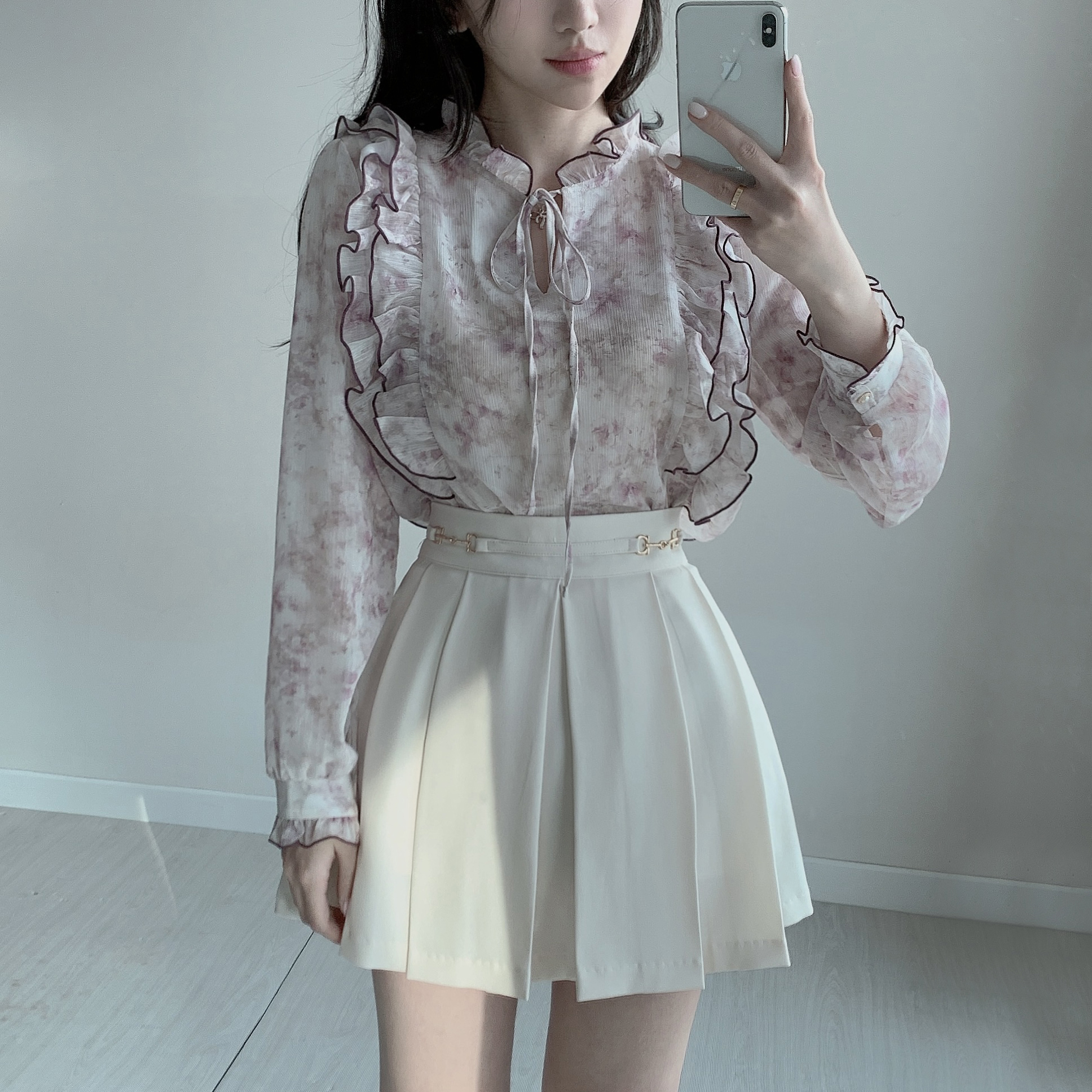 beauty_1722930514037 2