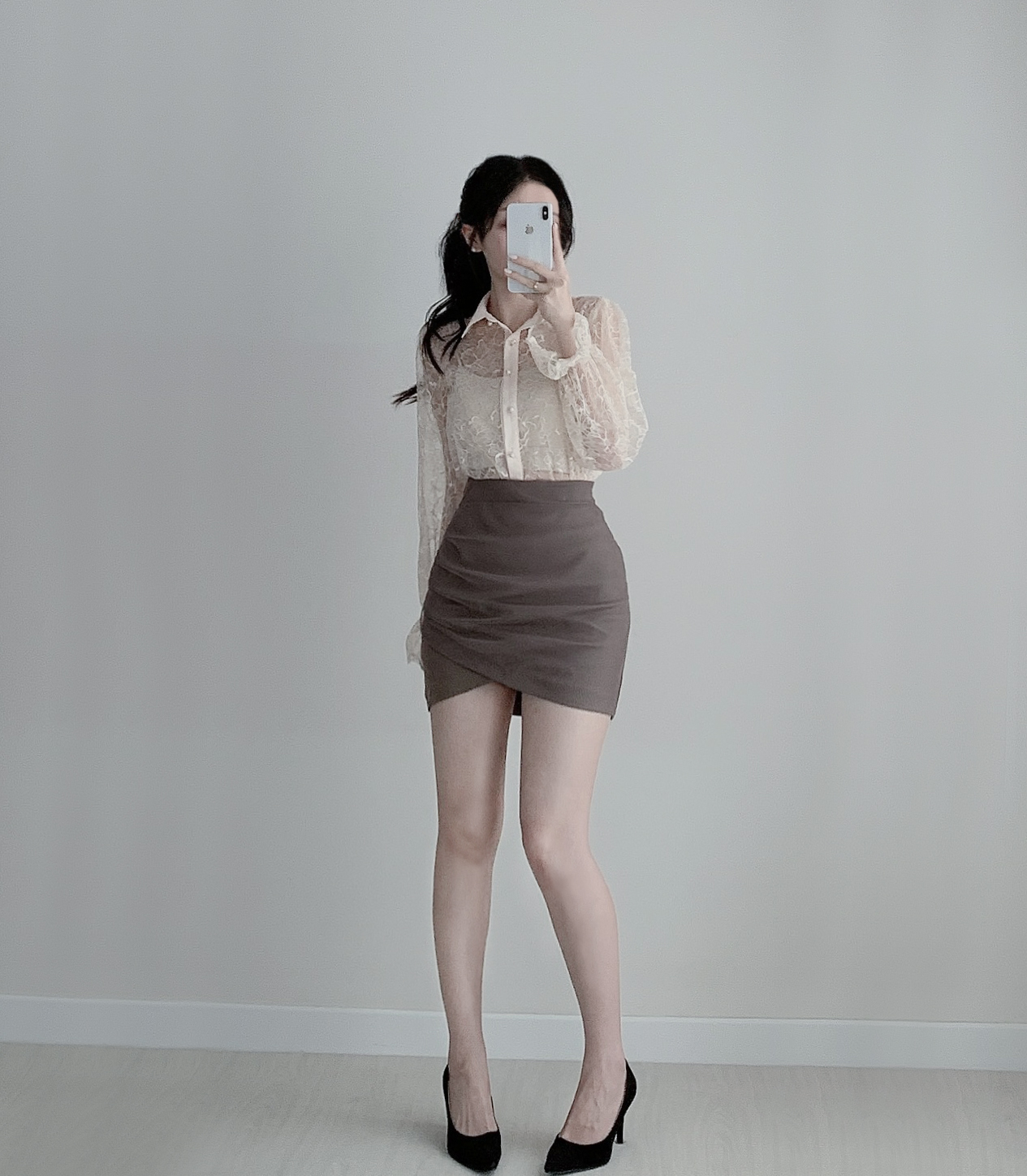 beauty_1723093173772