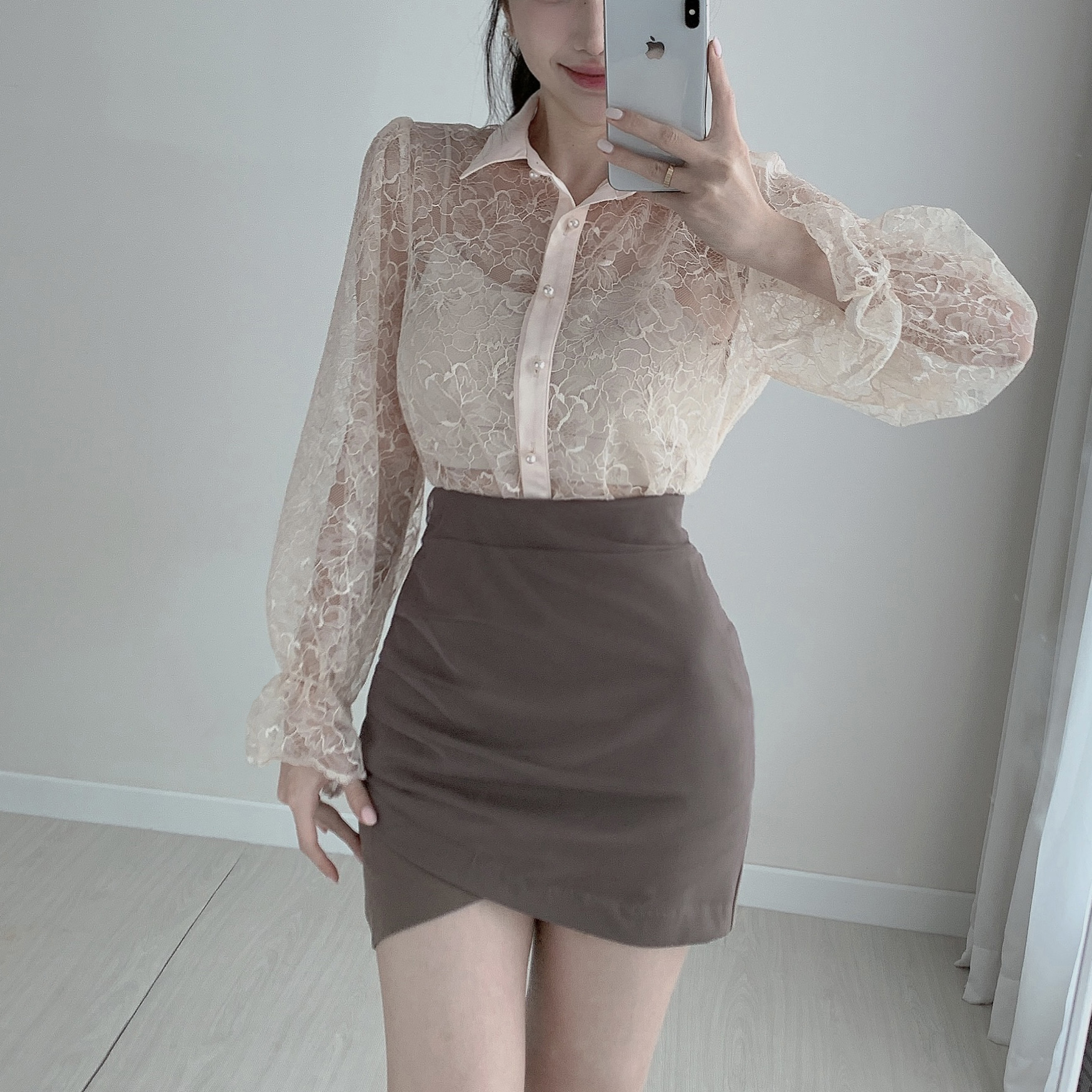 beauty_1723093111923