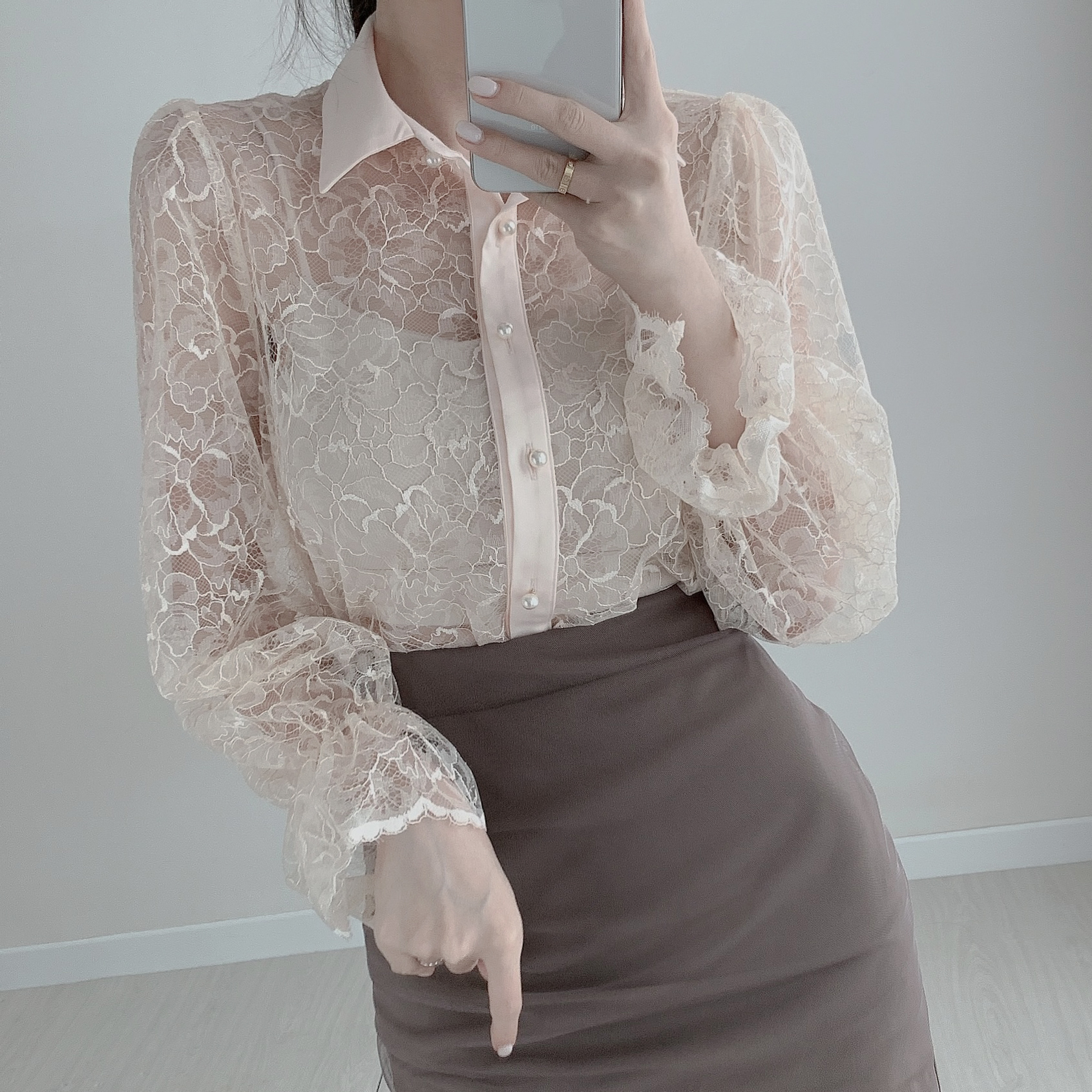 beauty_1723093123368