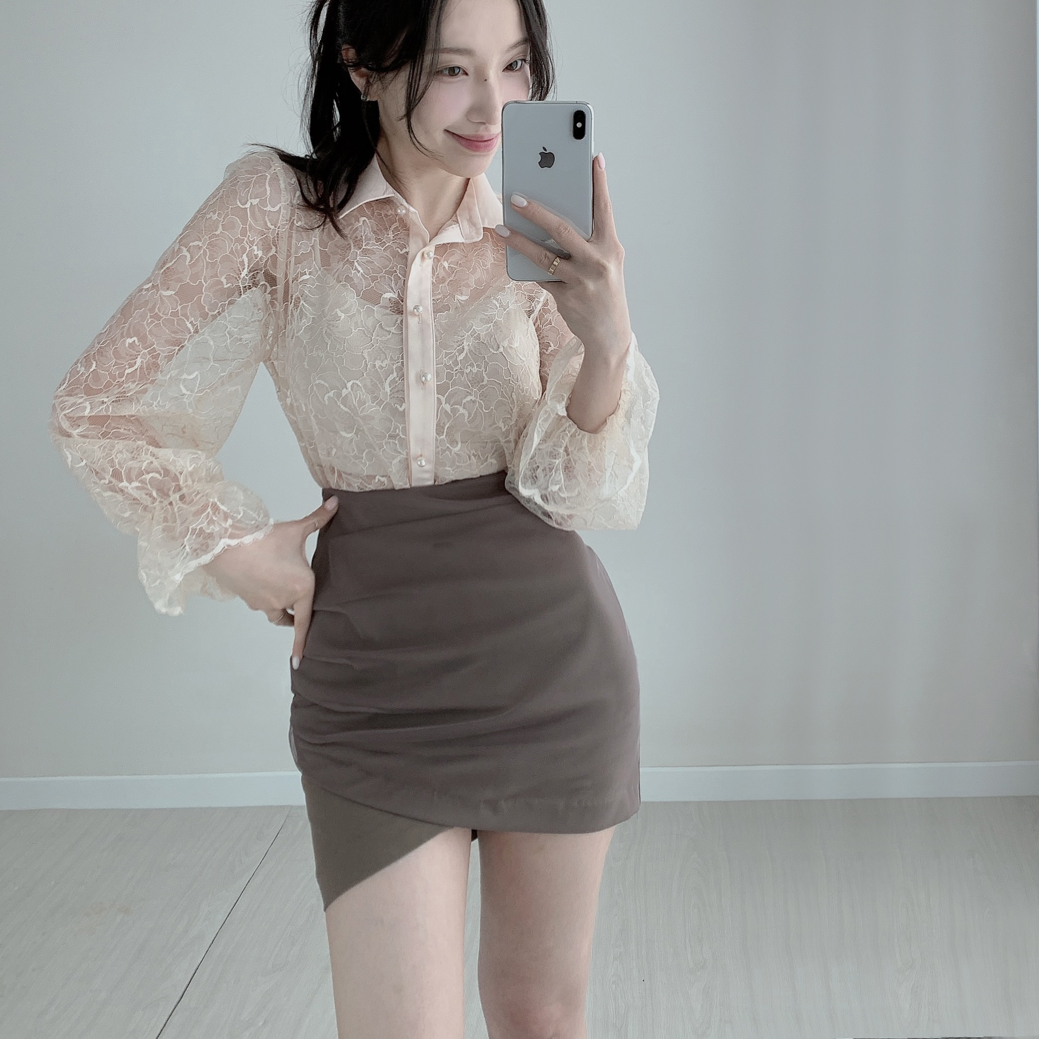 beauty_1723093335460