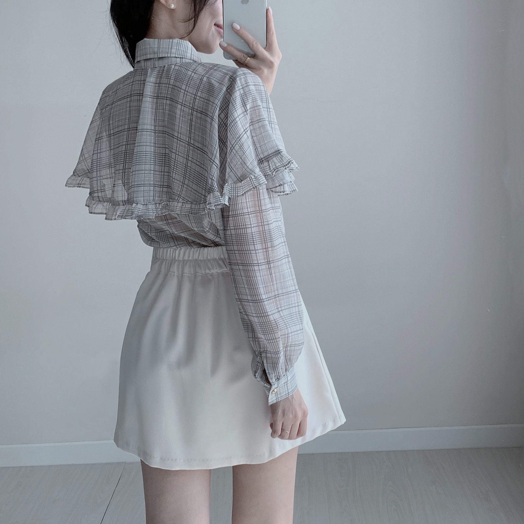 beauty_1722925878728