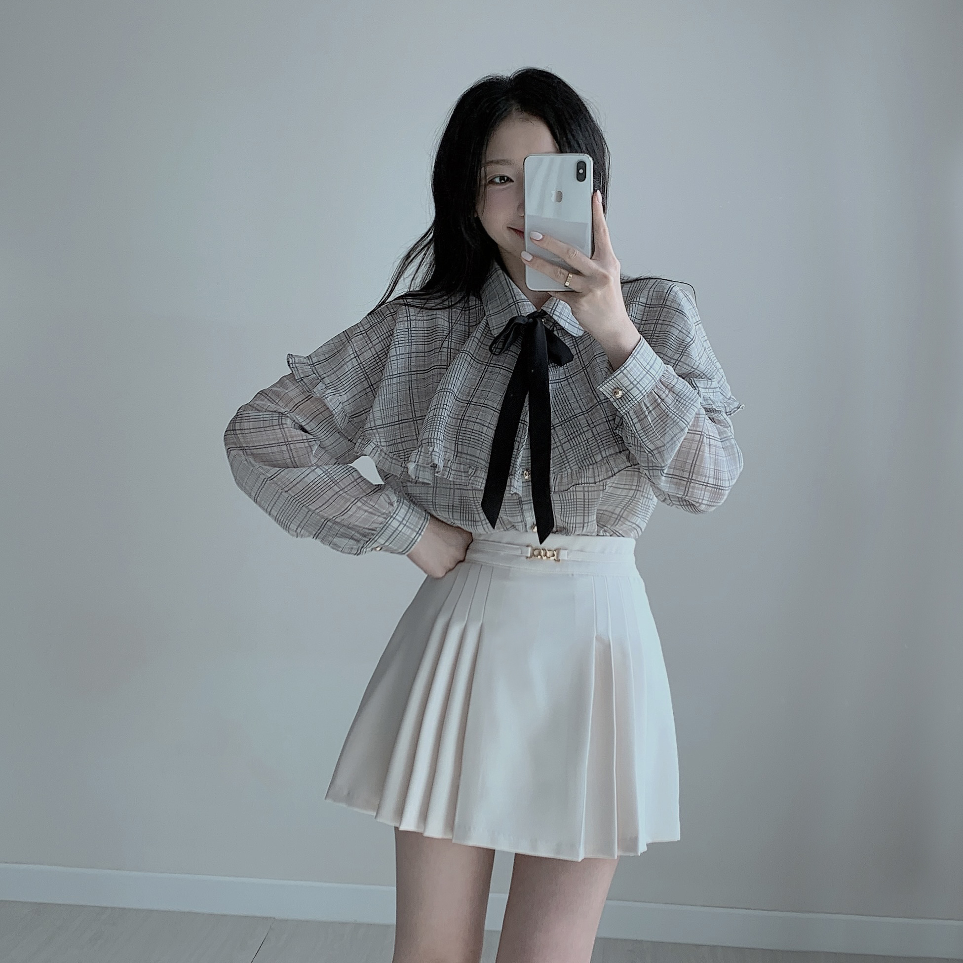 beauty_1722925828790 2