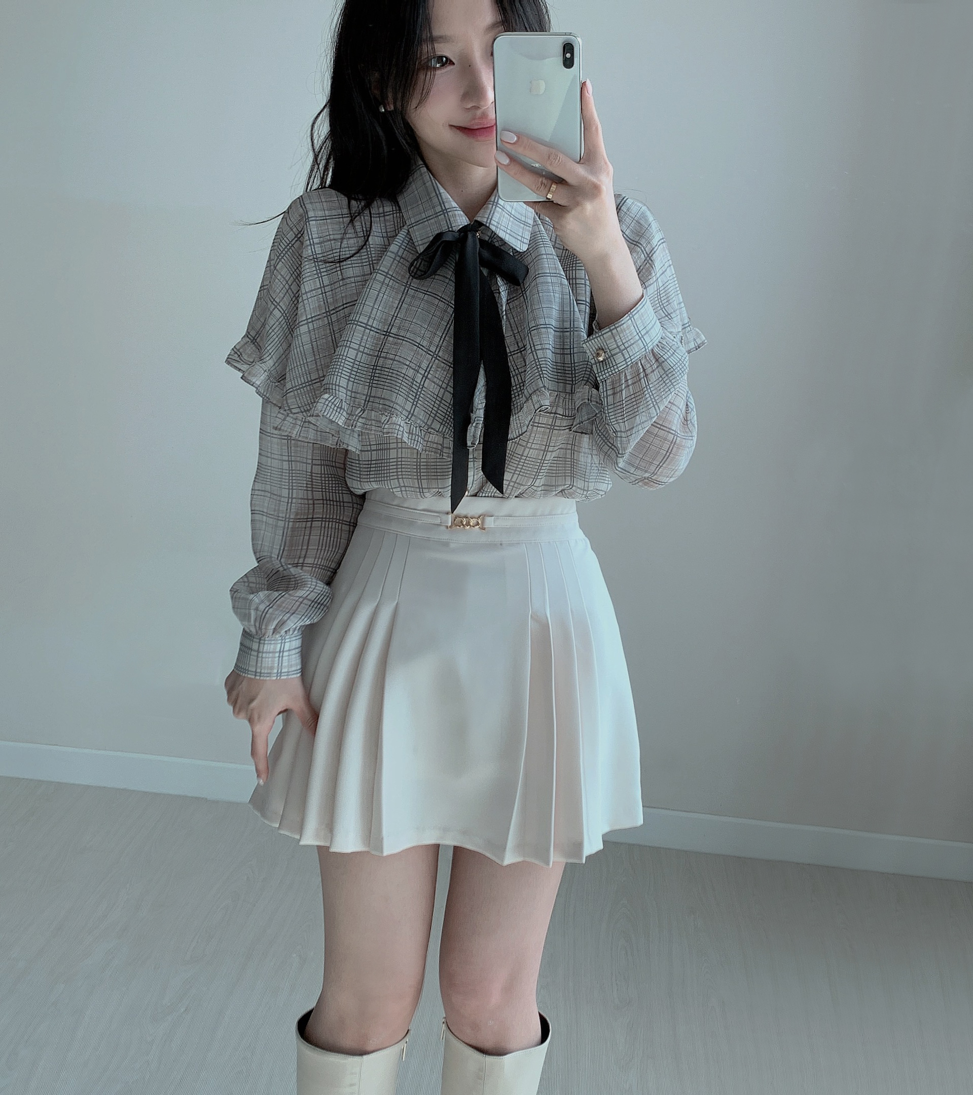 beauty_1722925634573