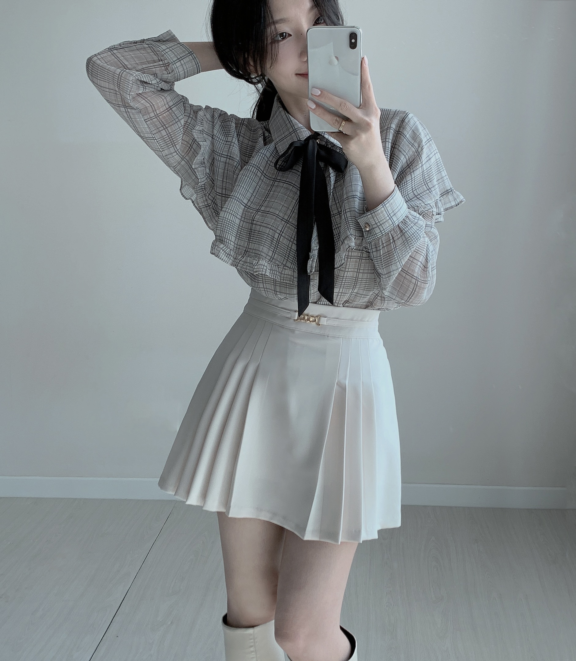 beauty_1722925645762 2