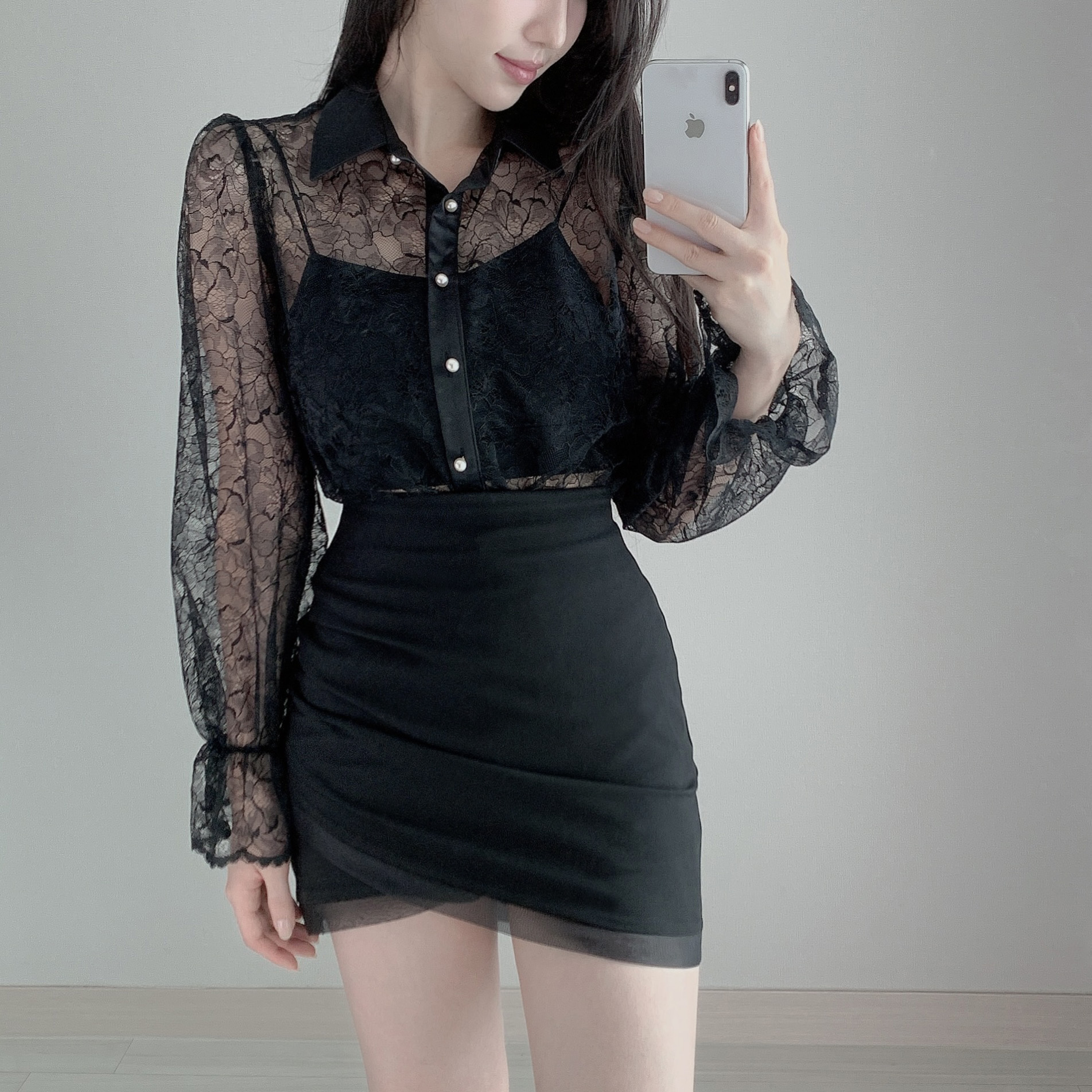 beauty_1758420983981