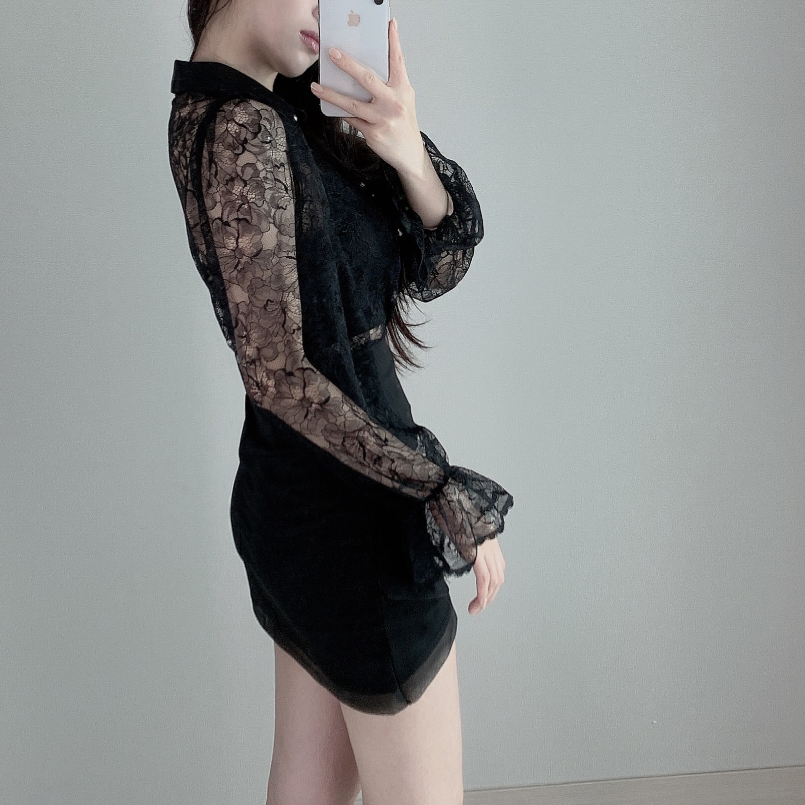 beauty_1758420929907
