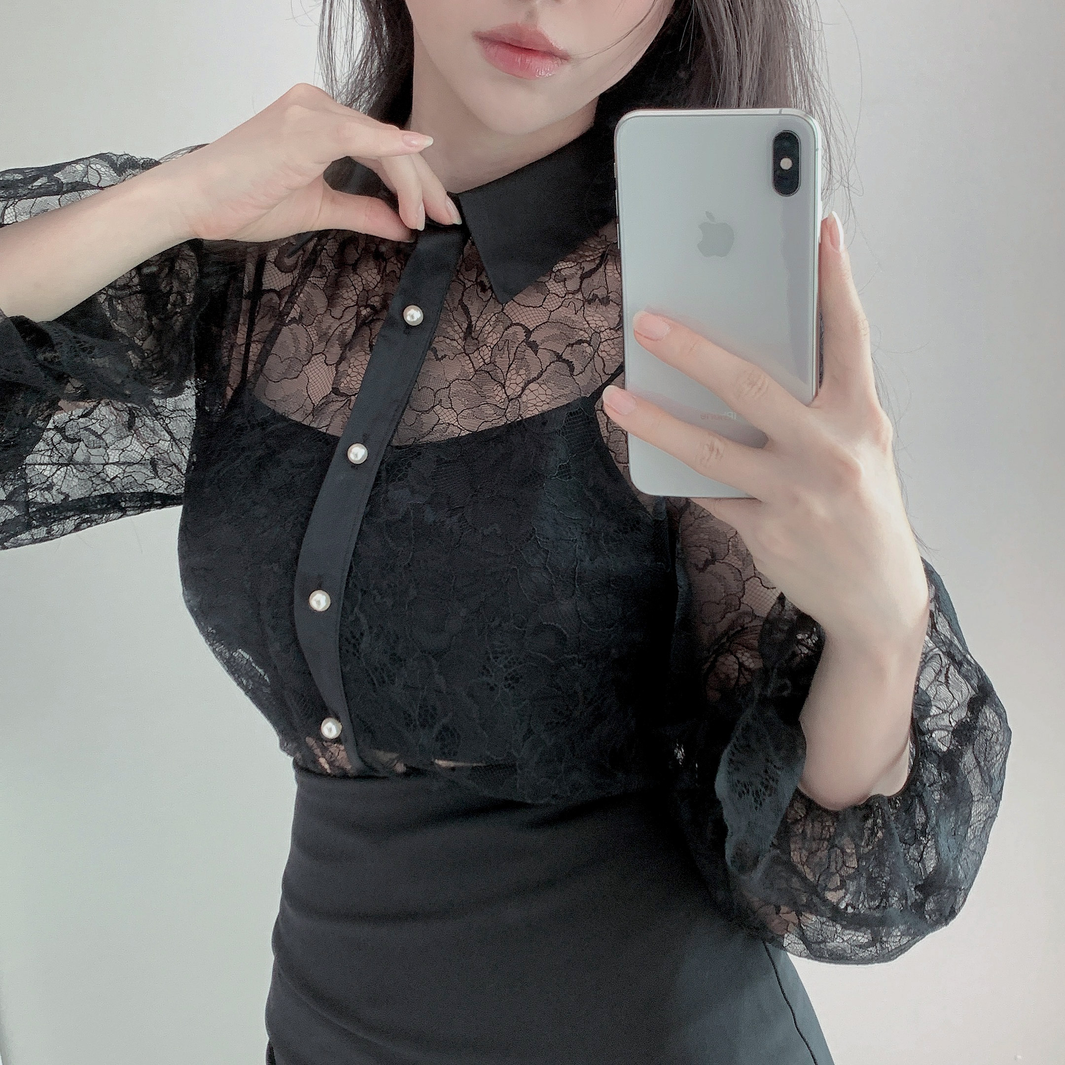 beauty_1758420557236
