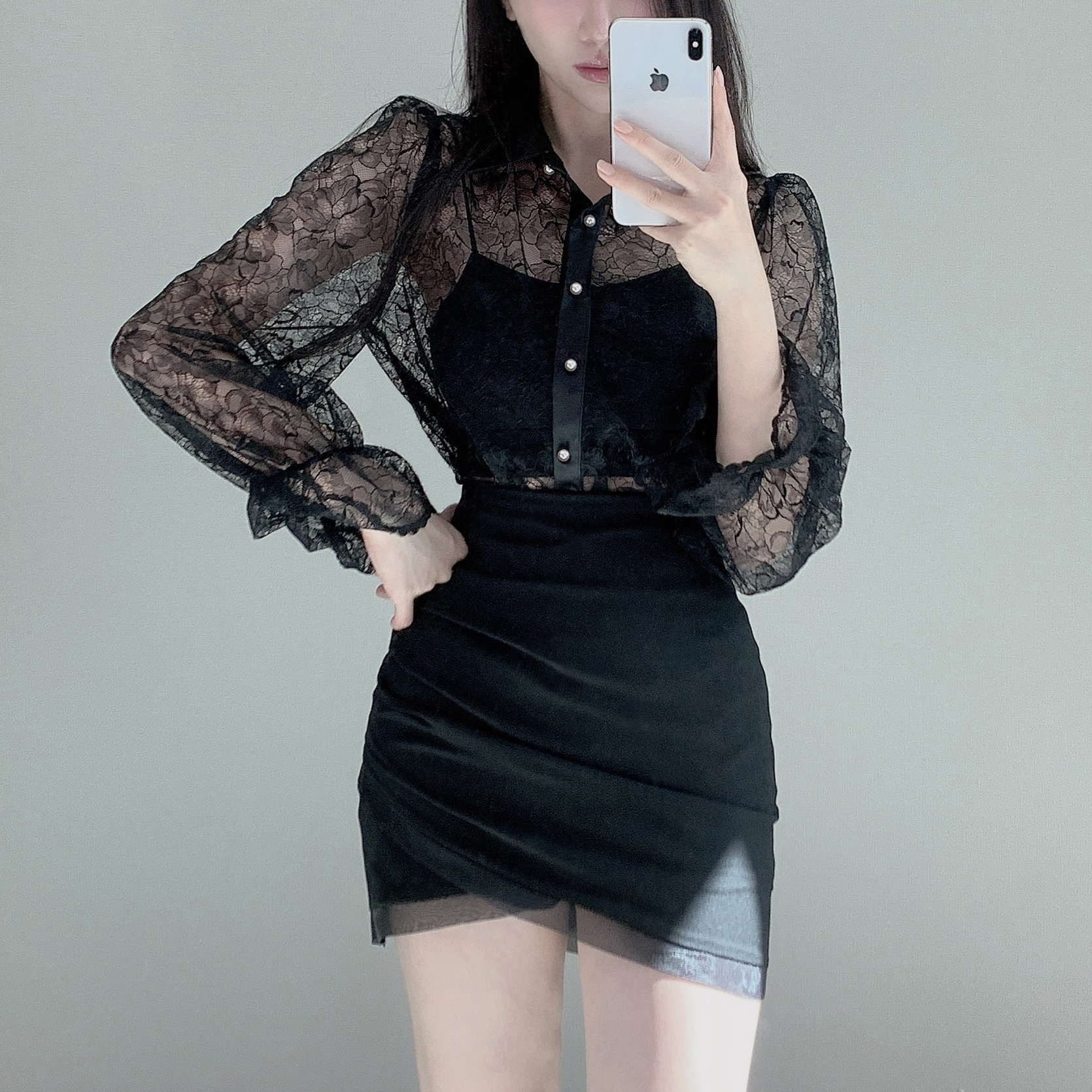 beauty_1758420575354