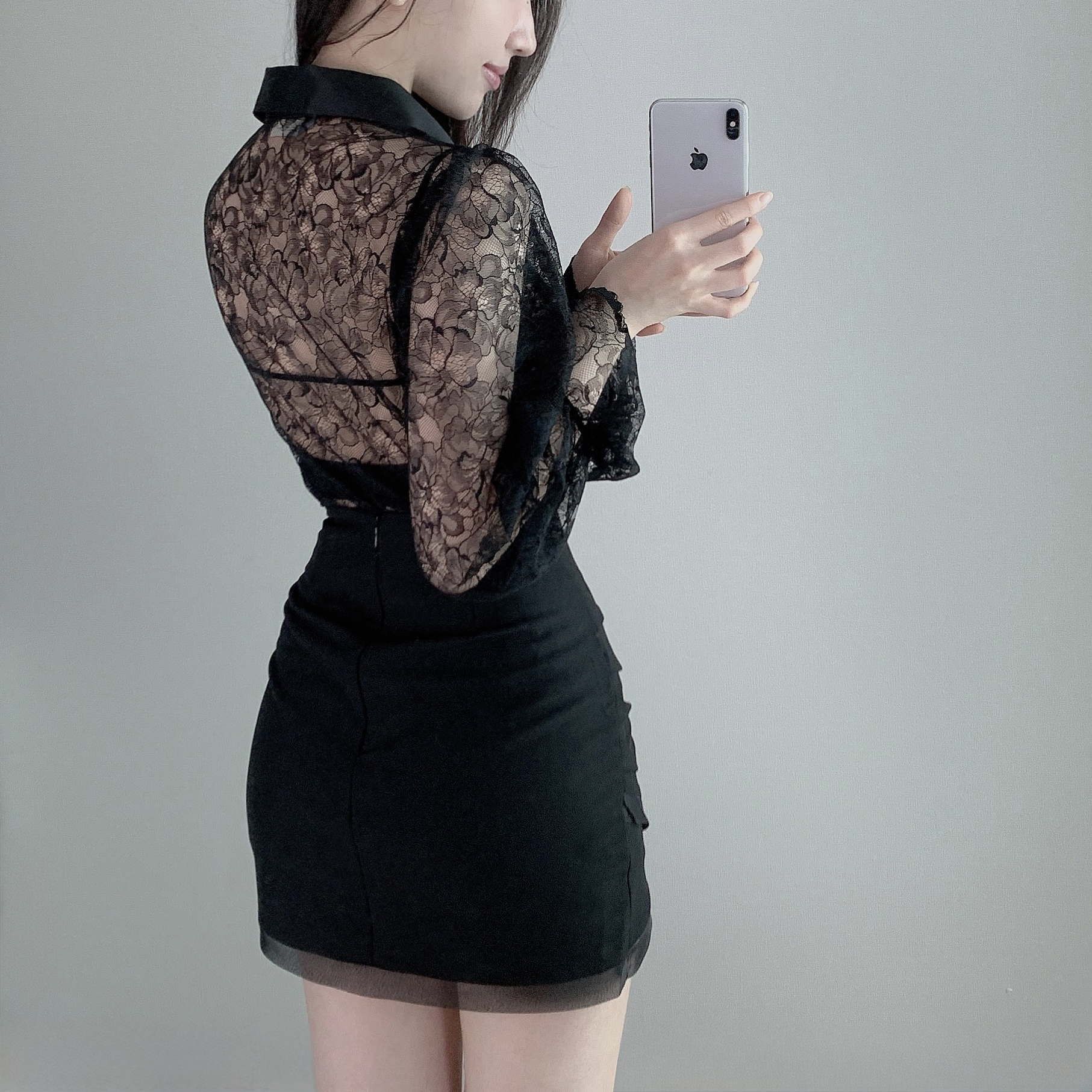 beauty_1758420912052