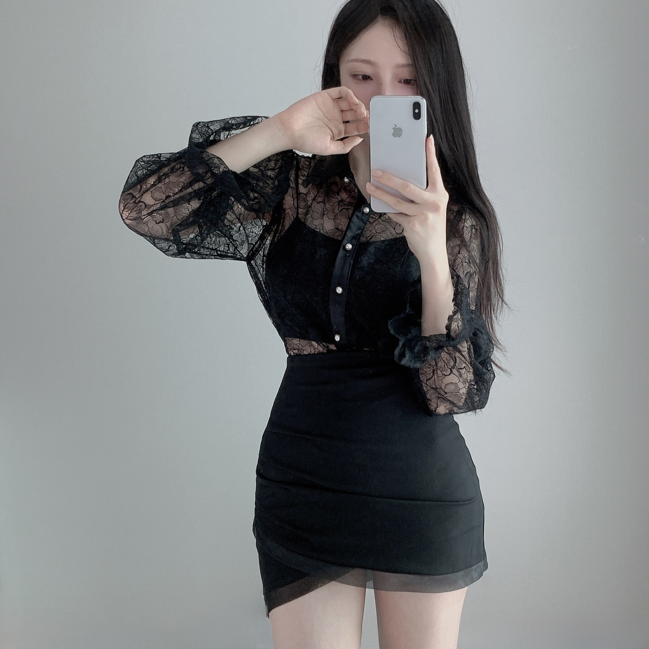 beauty_1758420830056