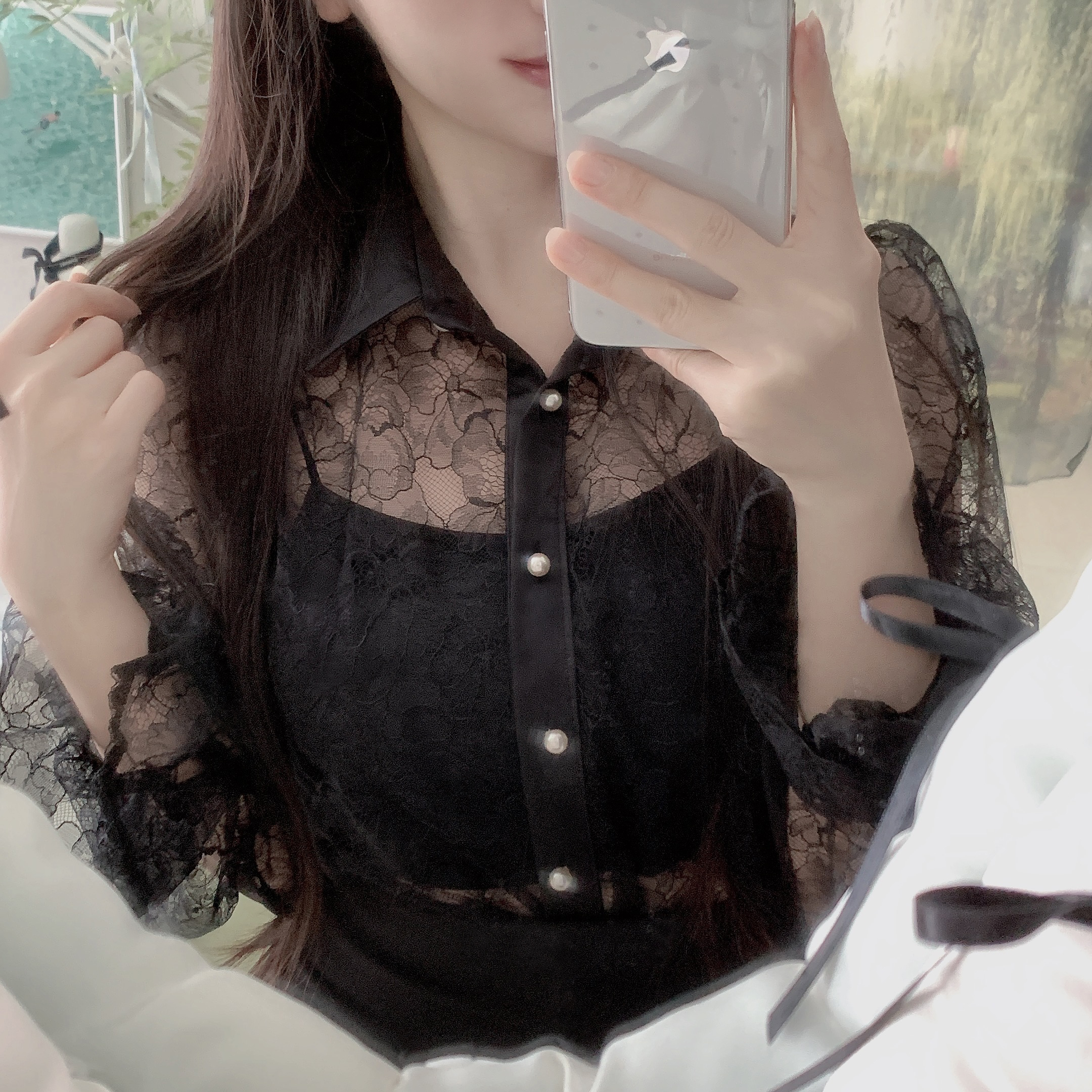 beauty_1758421275506