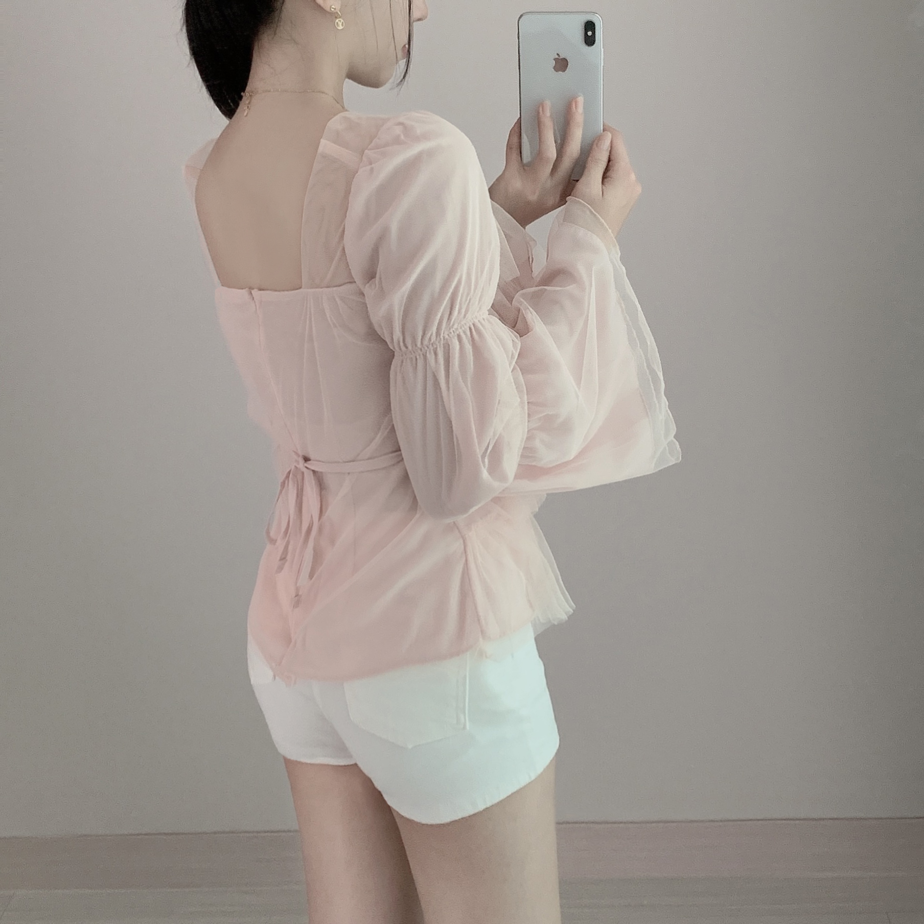 beauty_1758428058622