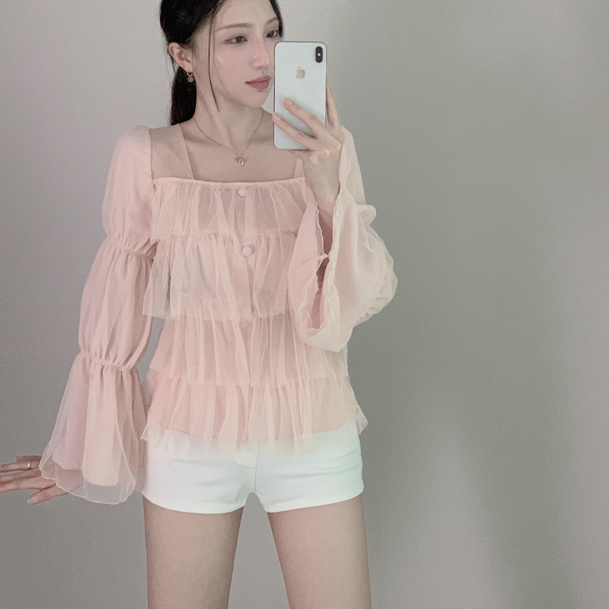 beauty_1758428137930