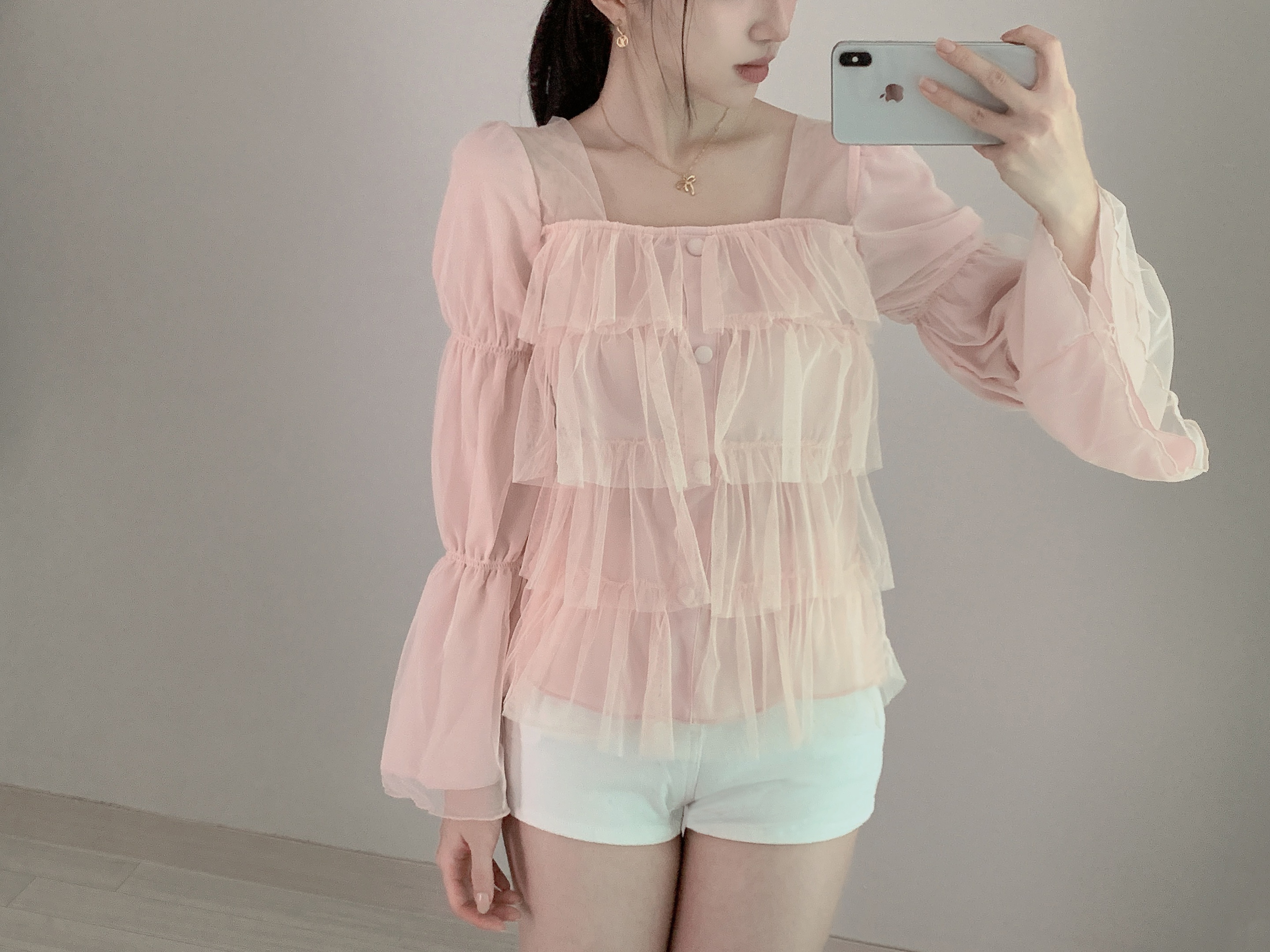 beauty_1758428163072