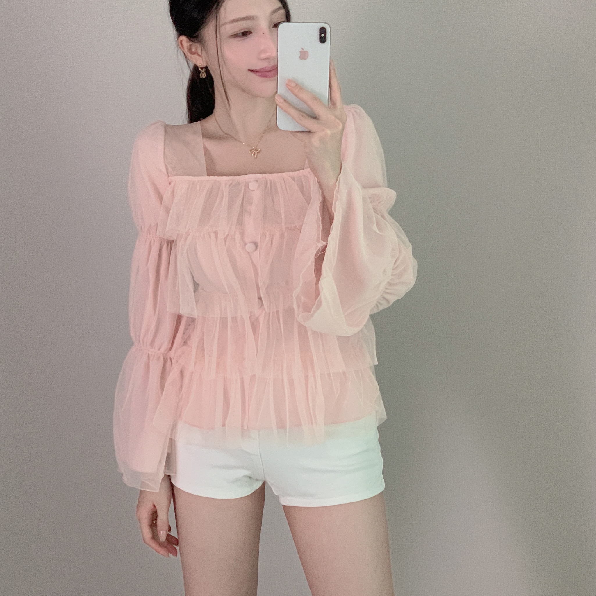 beauty_1758428123689
