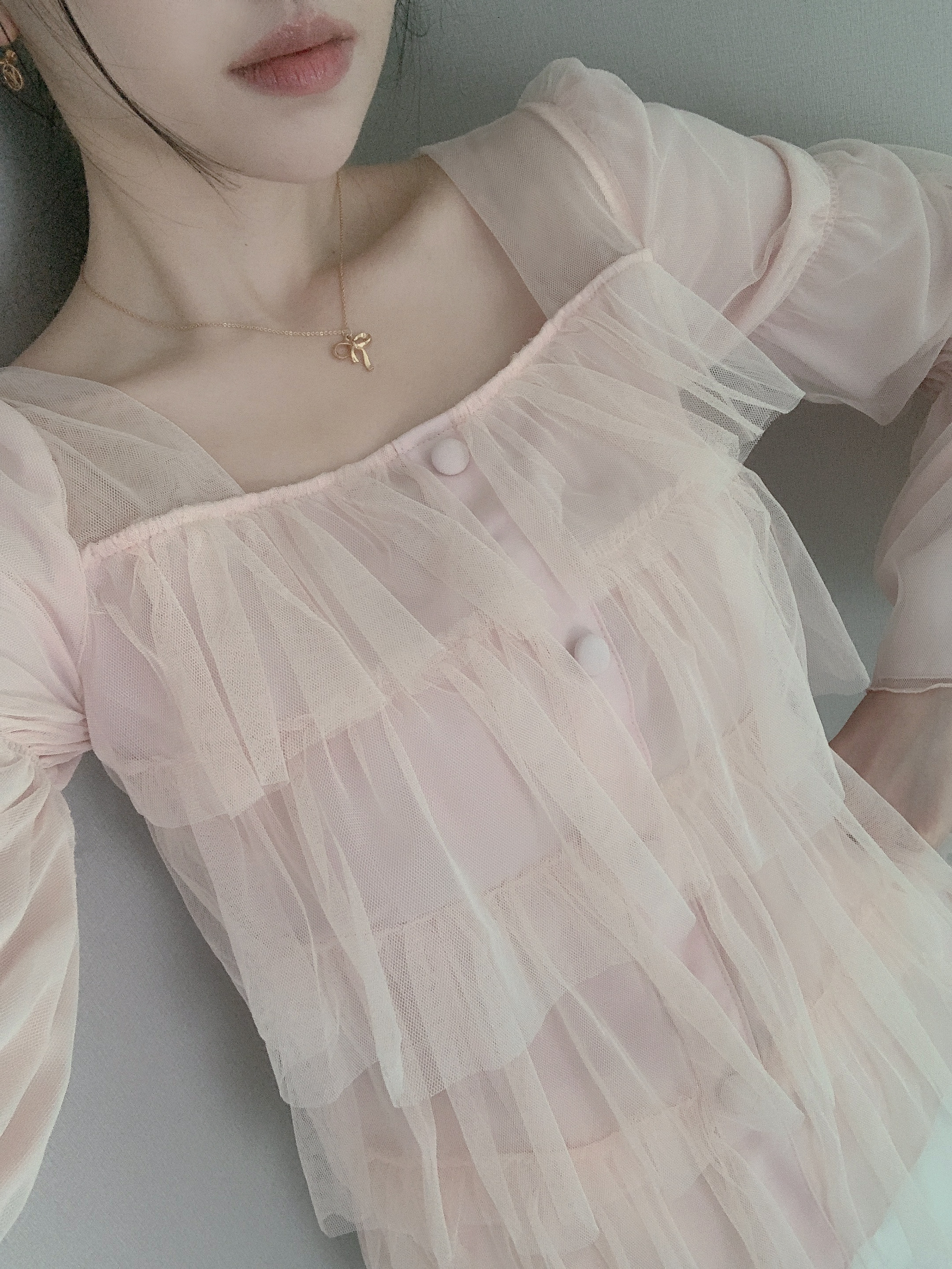 beauty_1758428104276