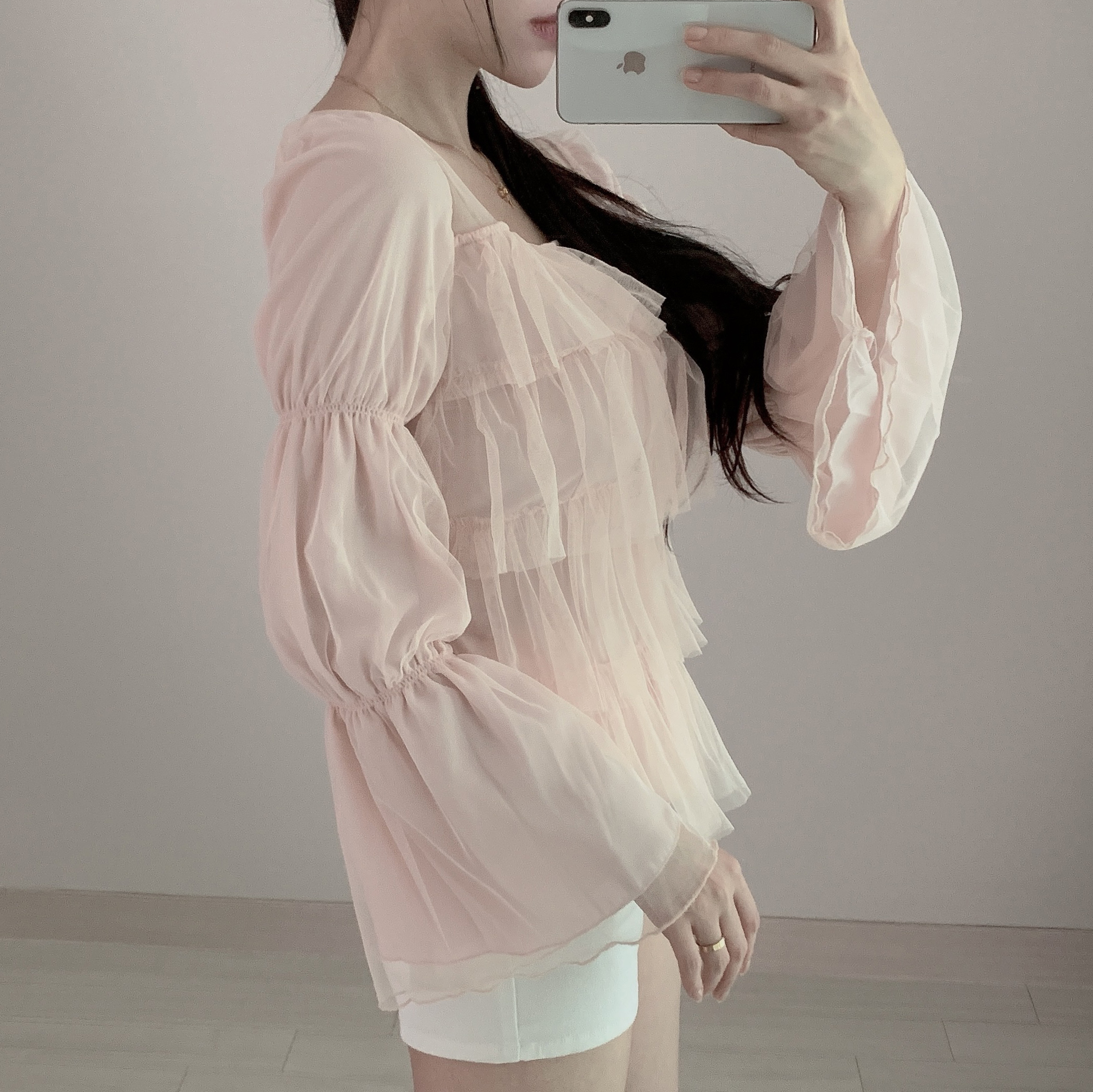 beauty_1758428065542