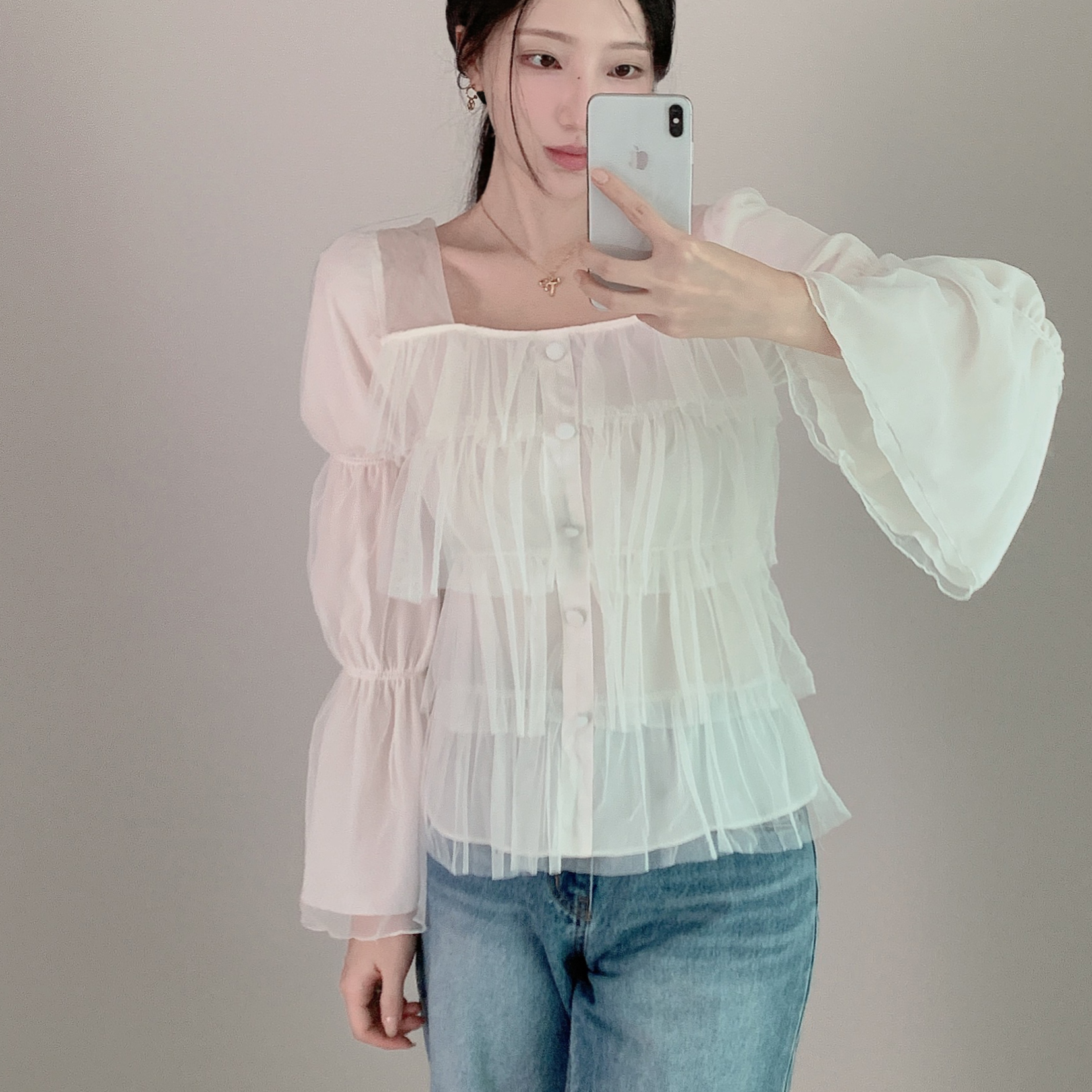 beauty_1758427119087