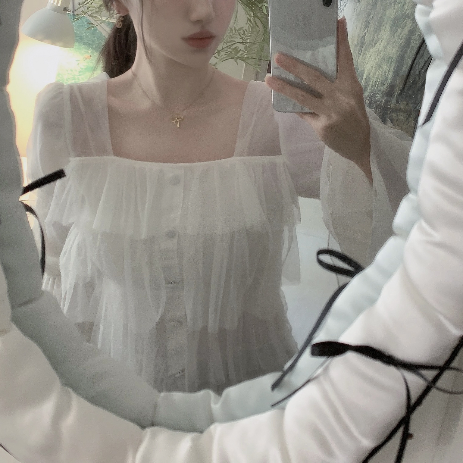 beauty_1758427367765