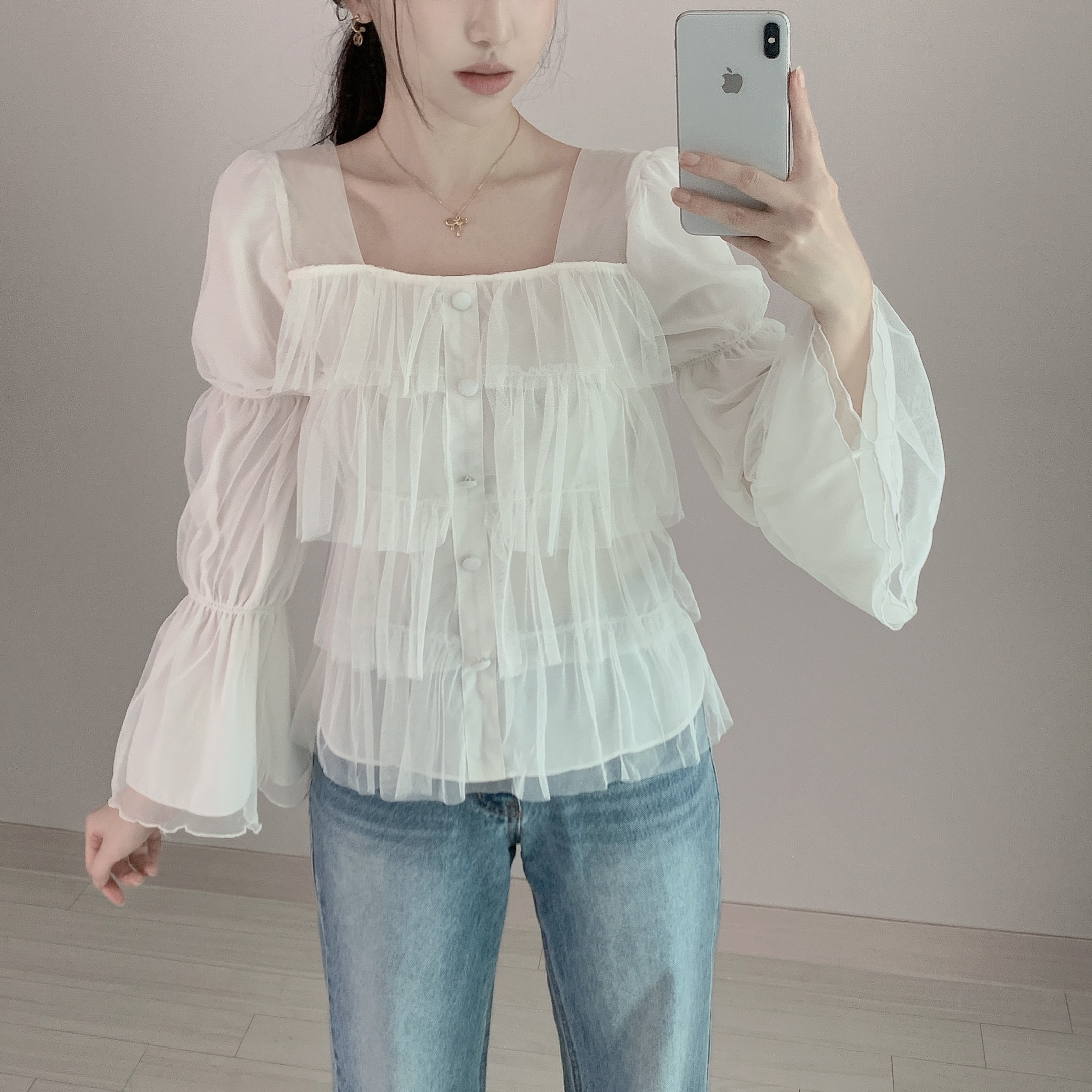 beauty_1758427020790