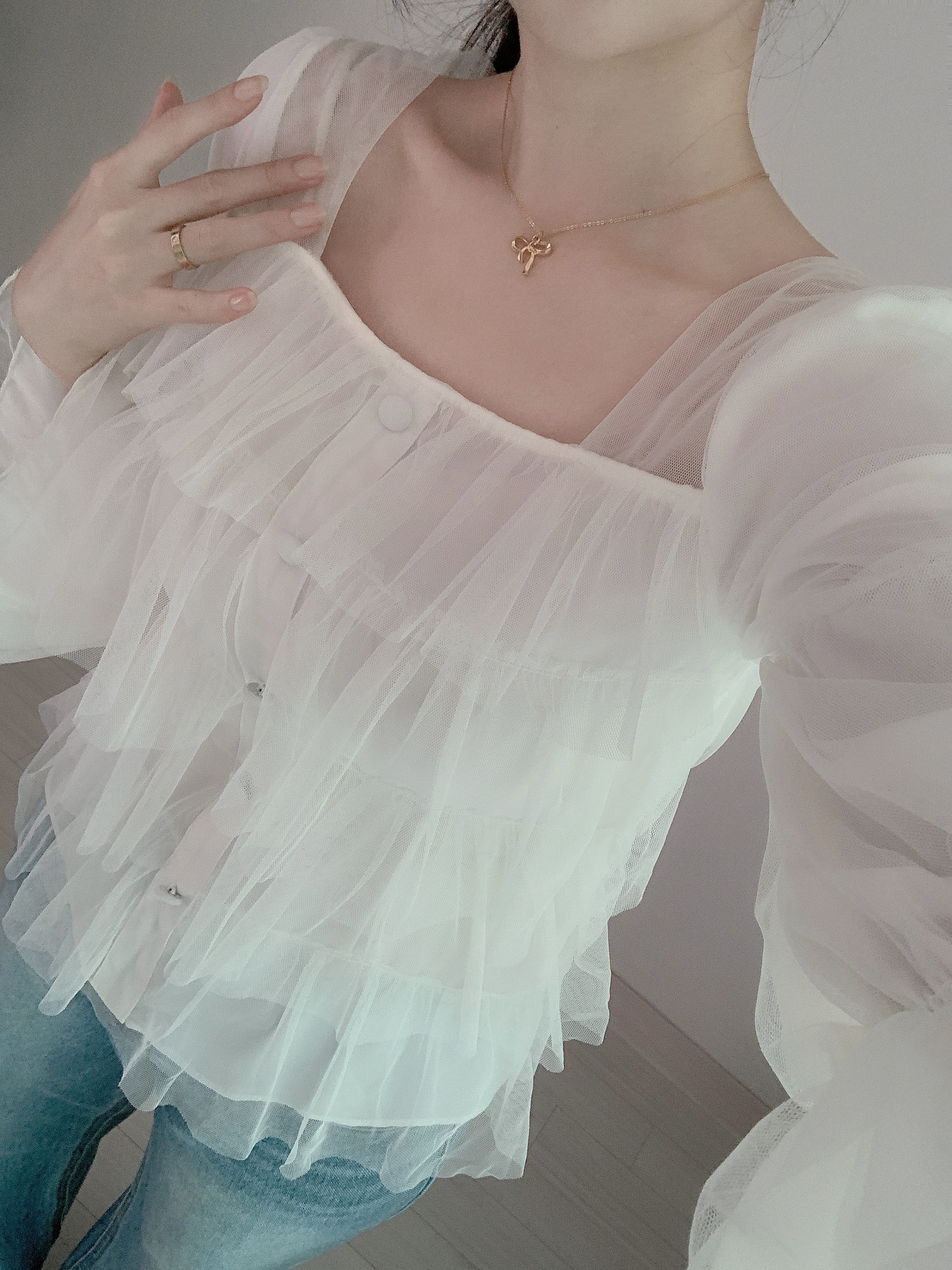 beauty_1758427289123