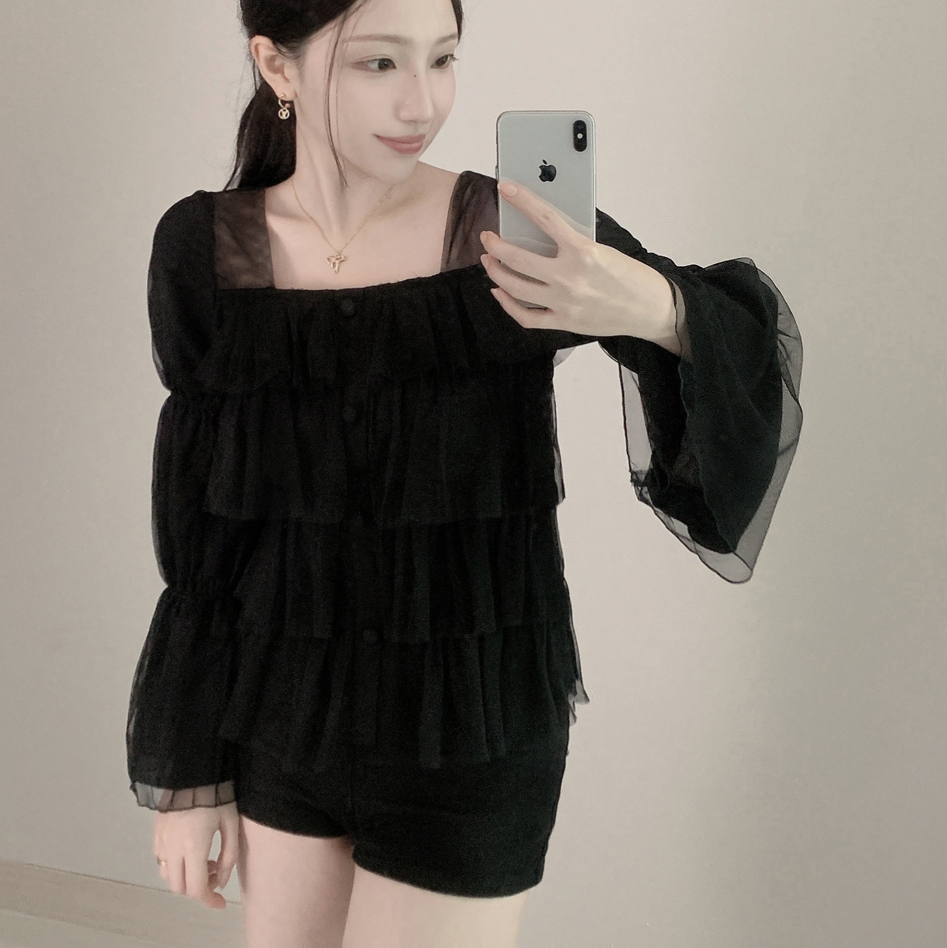 beauty_1758429318908