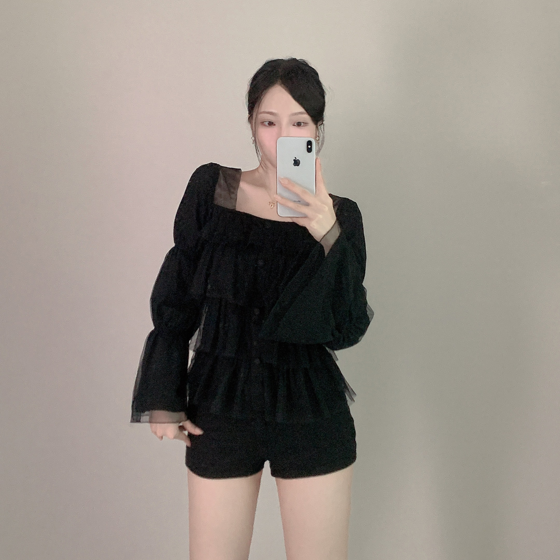 beauty_1758429164539