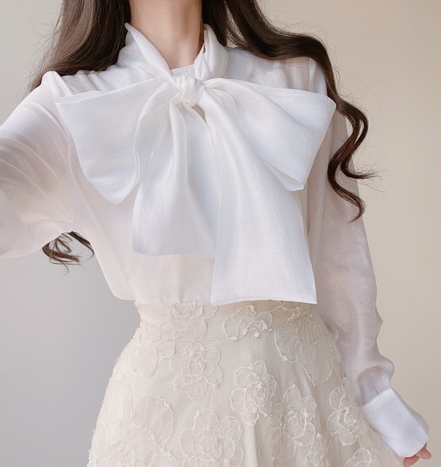 860페니ㄴ아이_(13) (1)