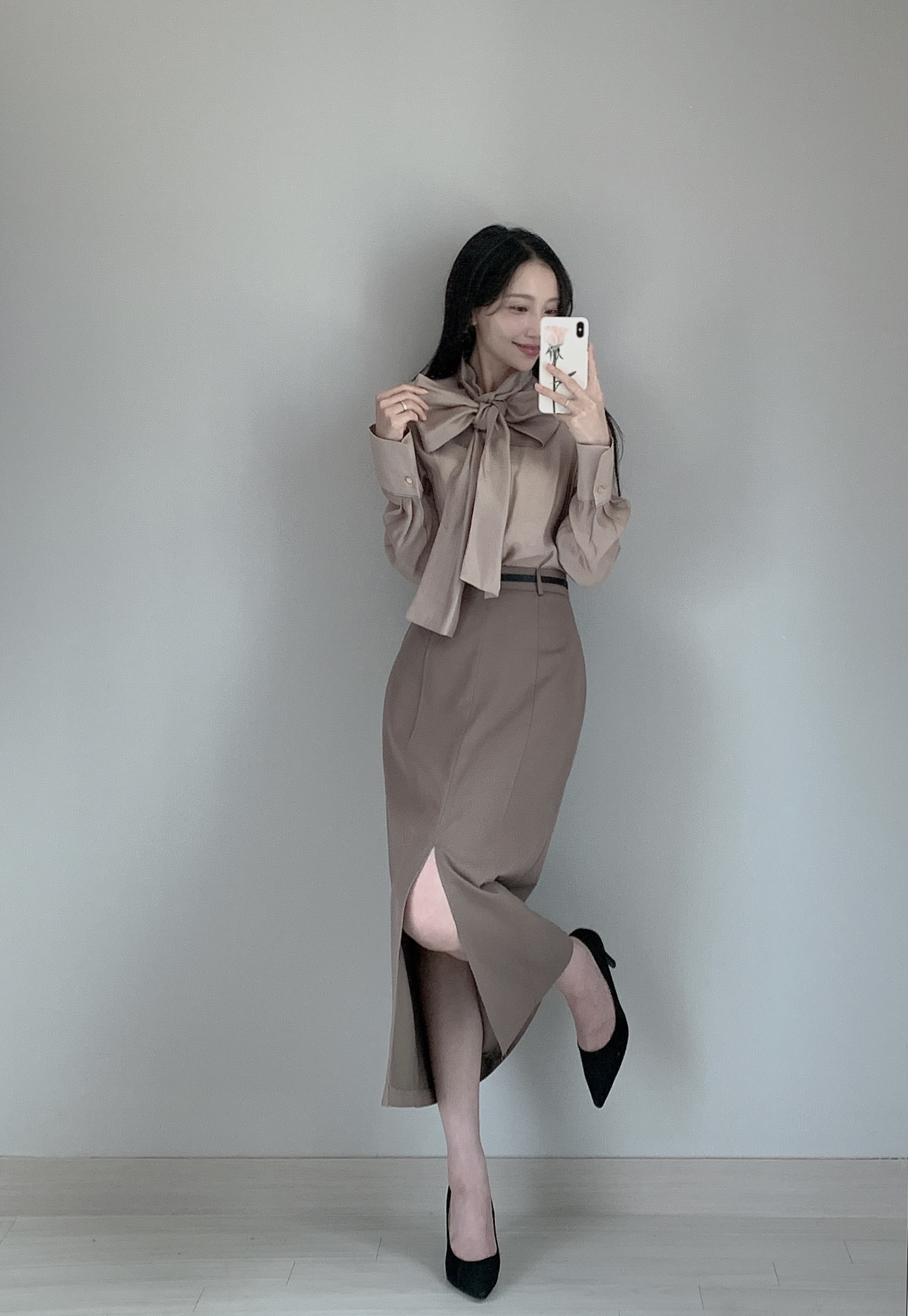 beauty_1744957346562