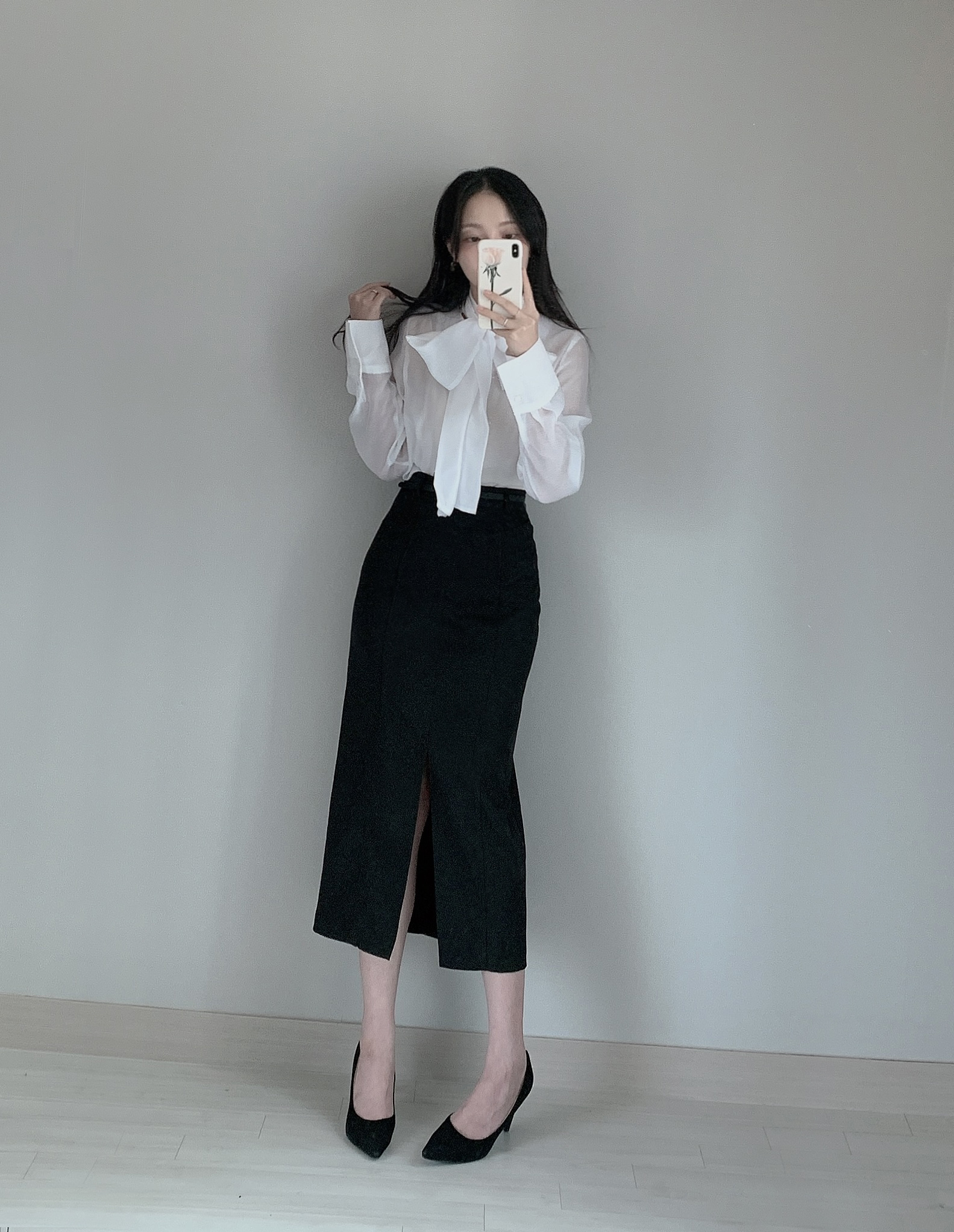 beauty_1744957989060 2