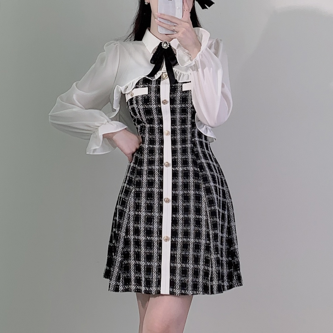 beauty_1661677776562 2