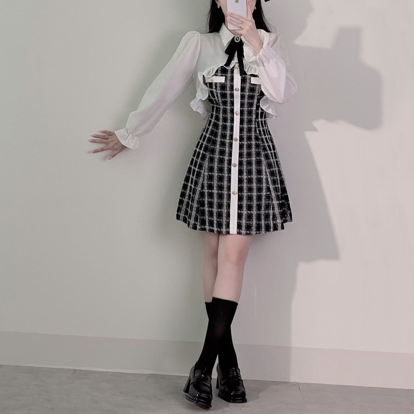 beauty_1661677804224 2