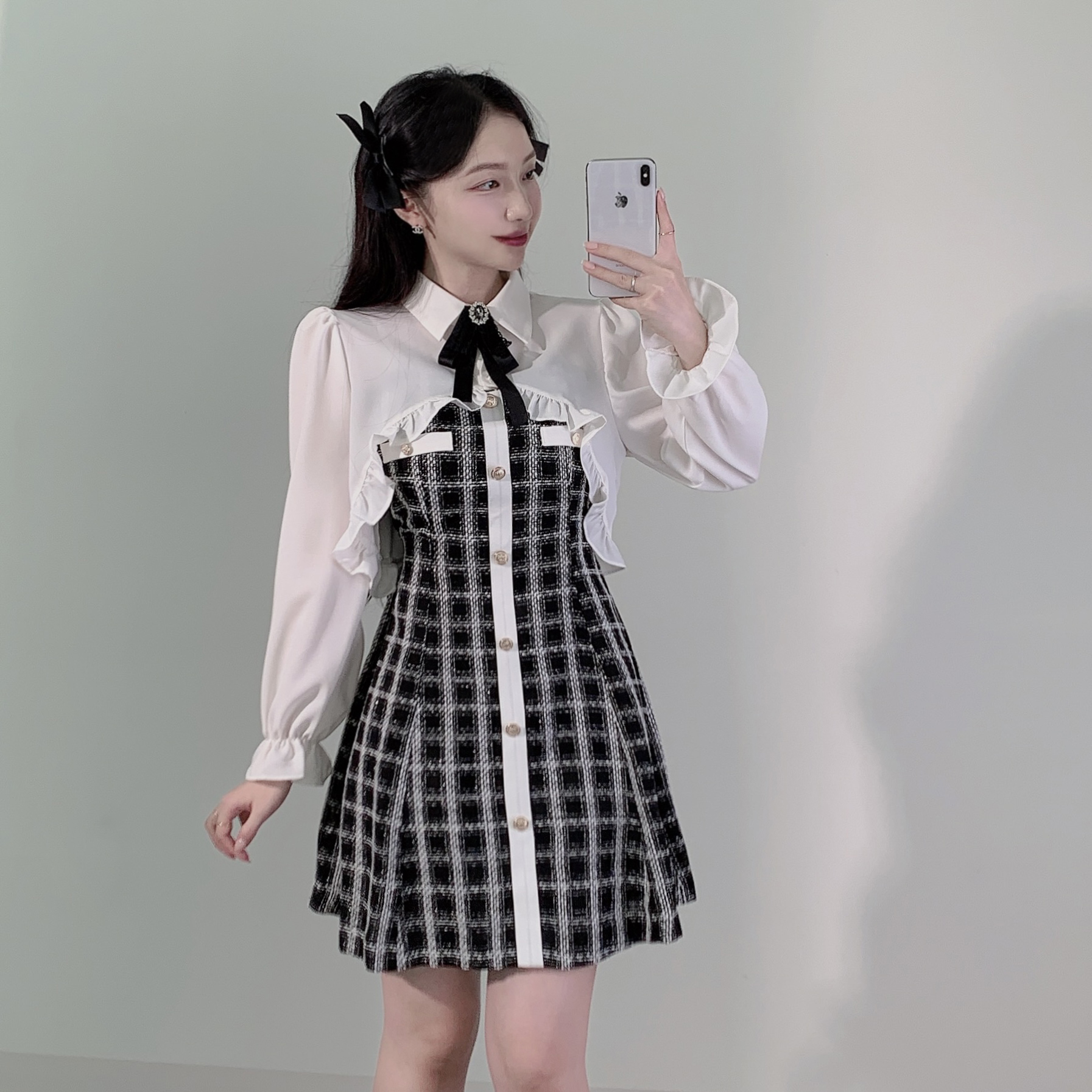 beauty_1661677790794 2