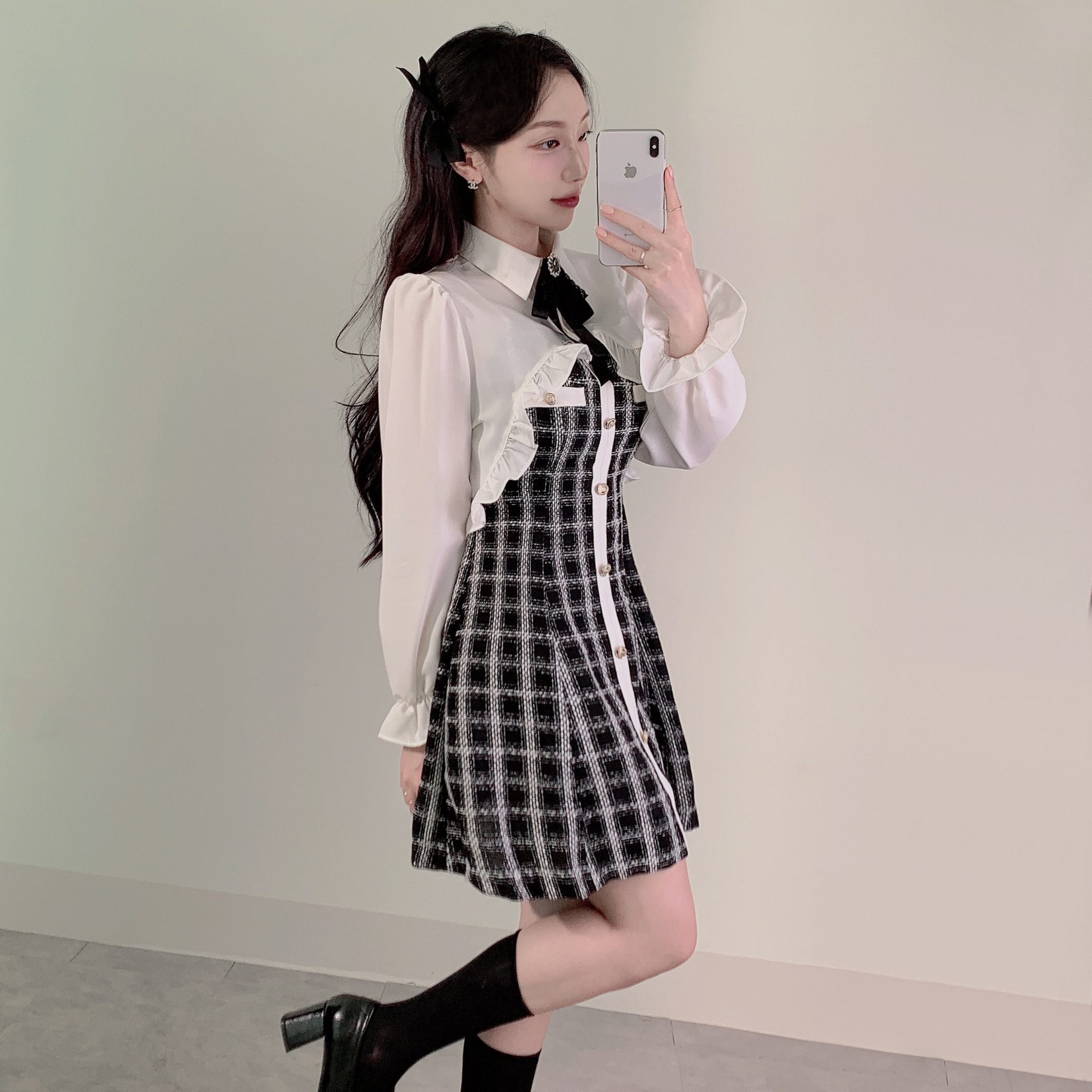 beauty_1661677839226 2