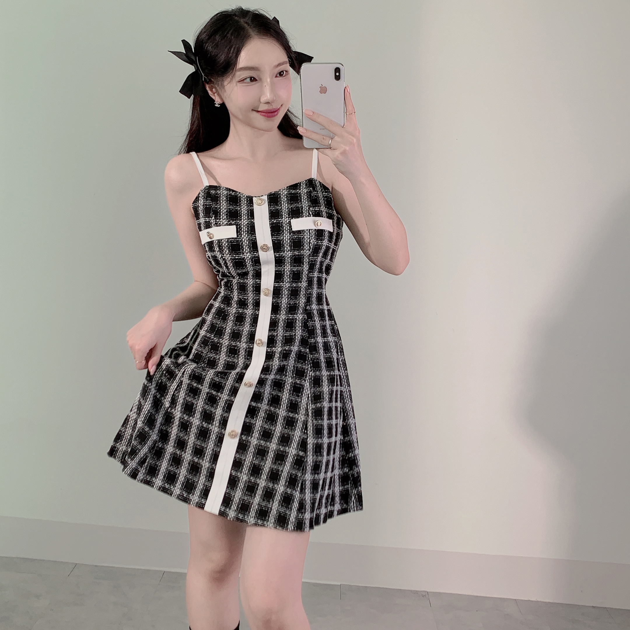 beauty_1661677584930 2