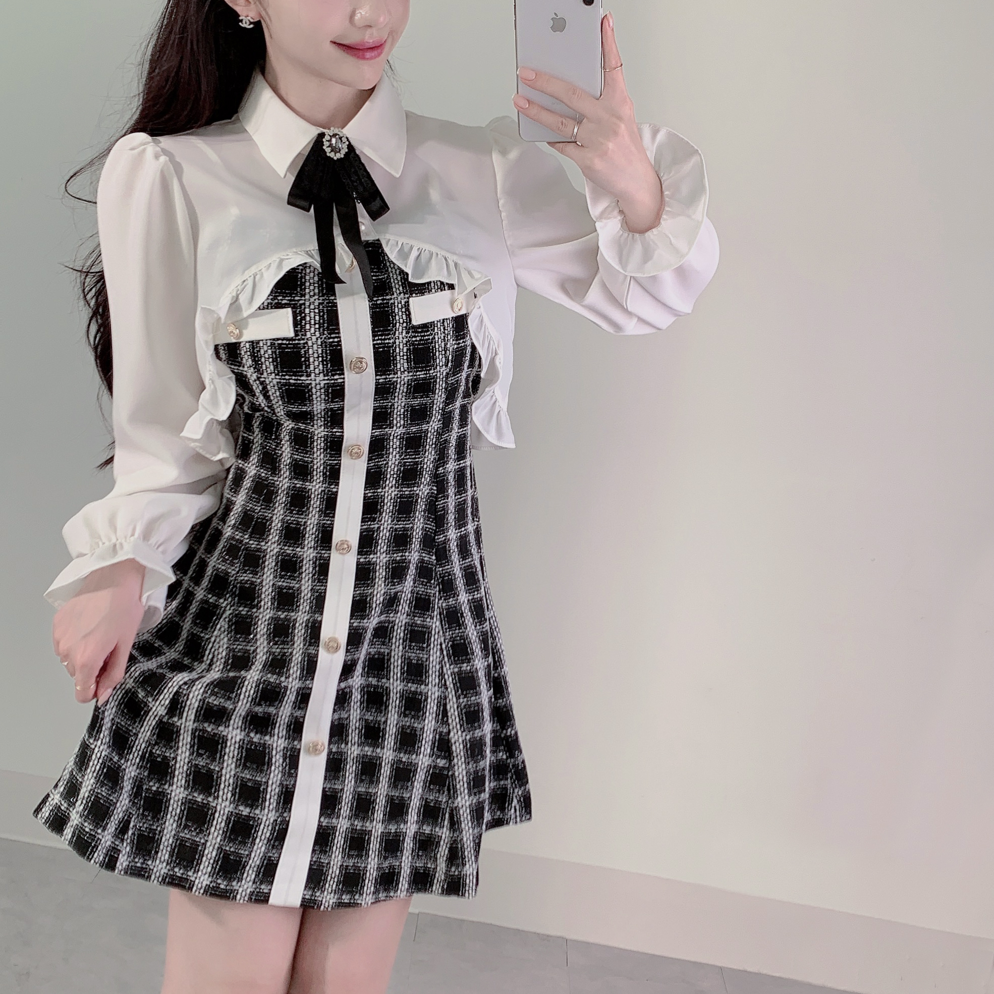 beauty_1661677825840 2