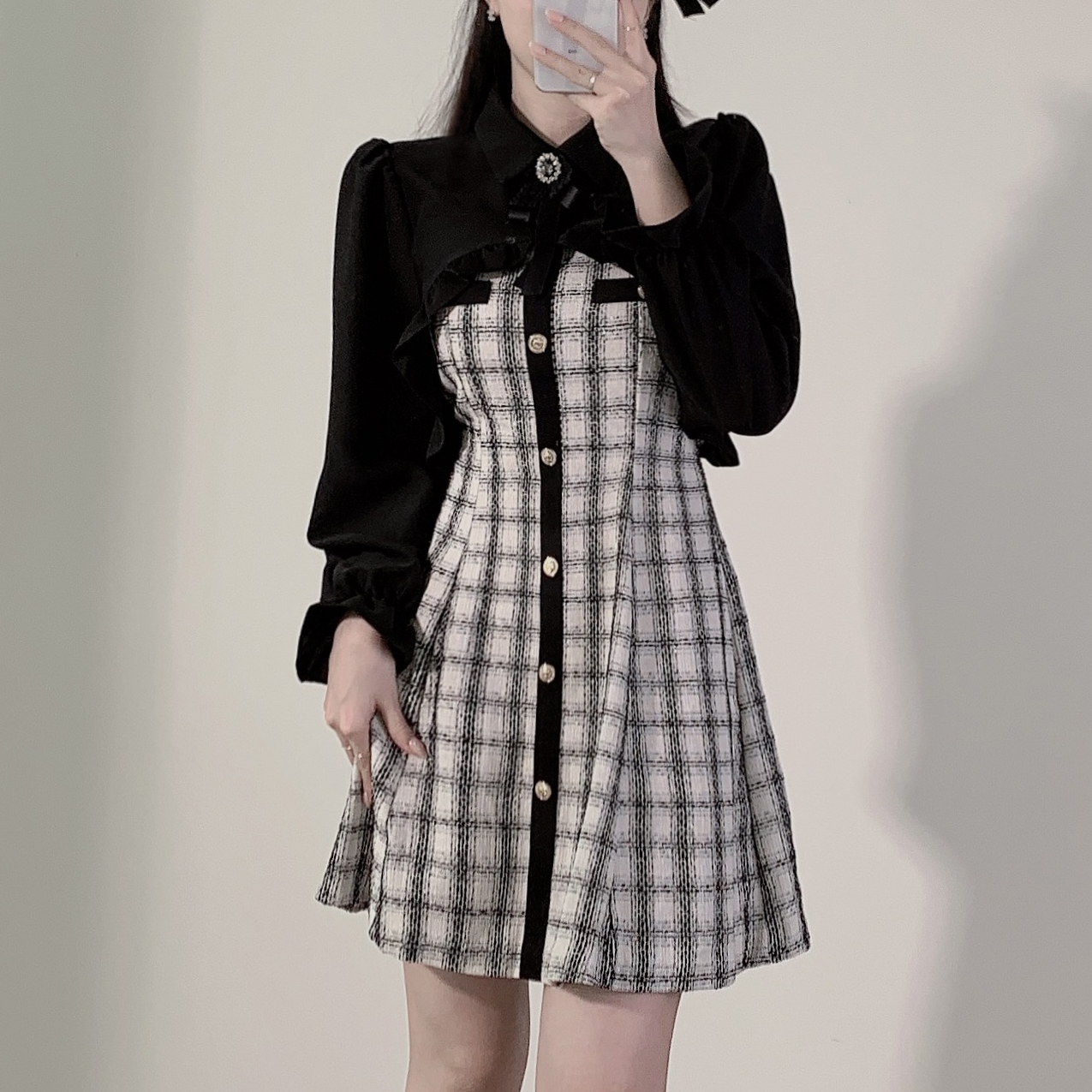 beauty_1661678644053 2