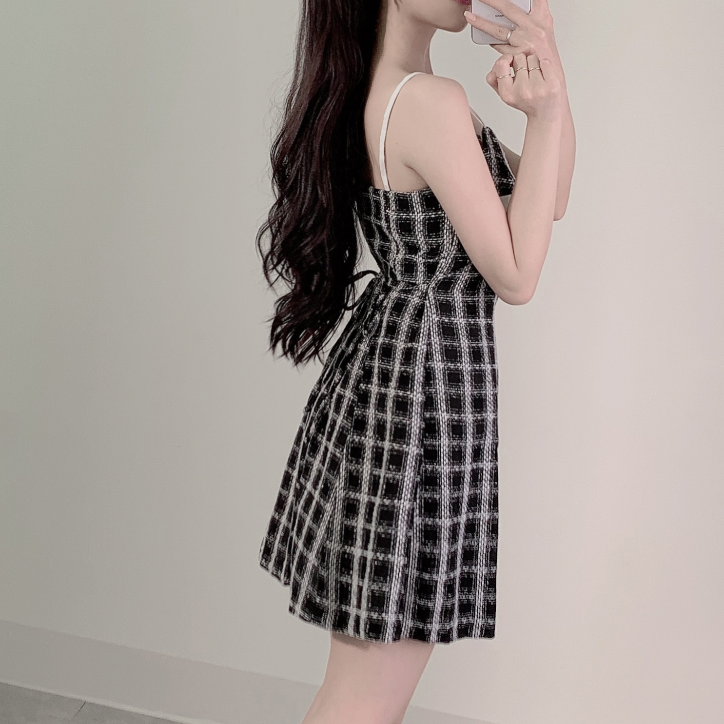 beauty_1661677597509 2