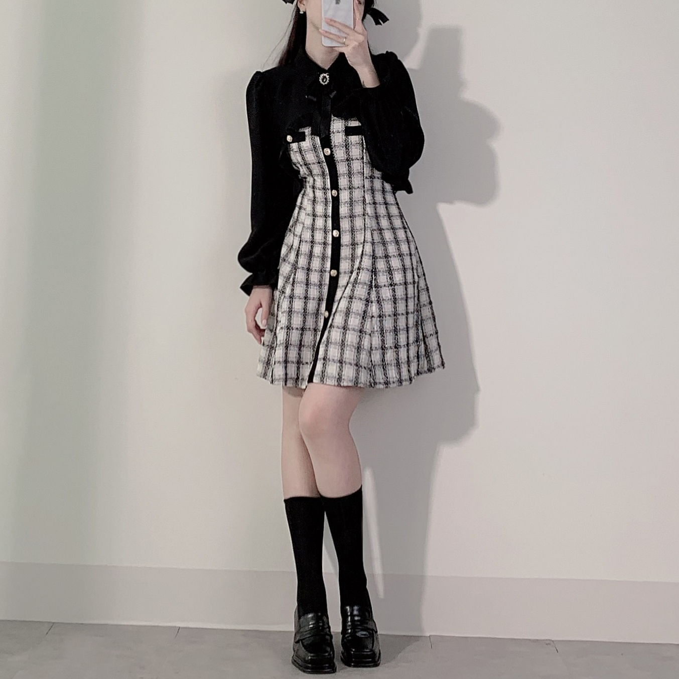 beauty_1661678593898 2