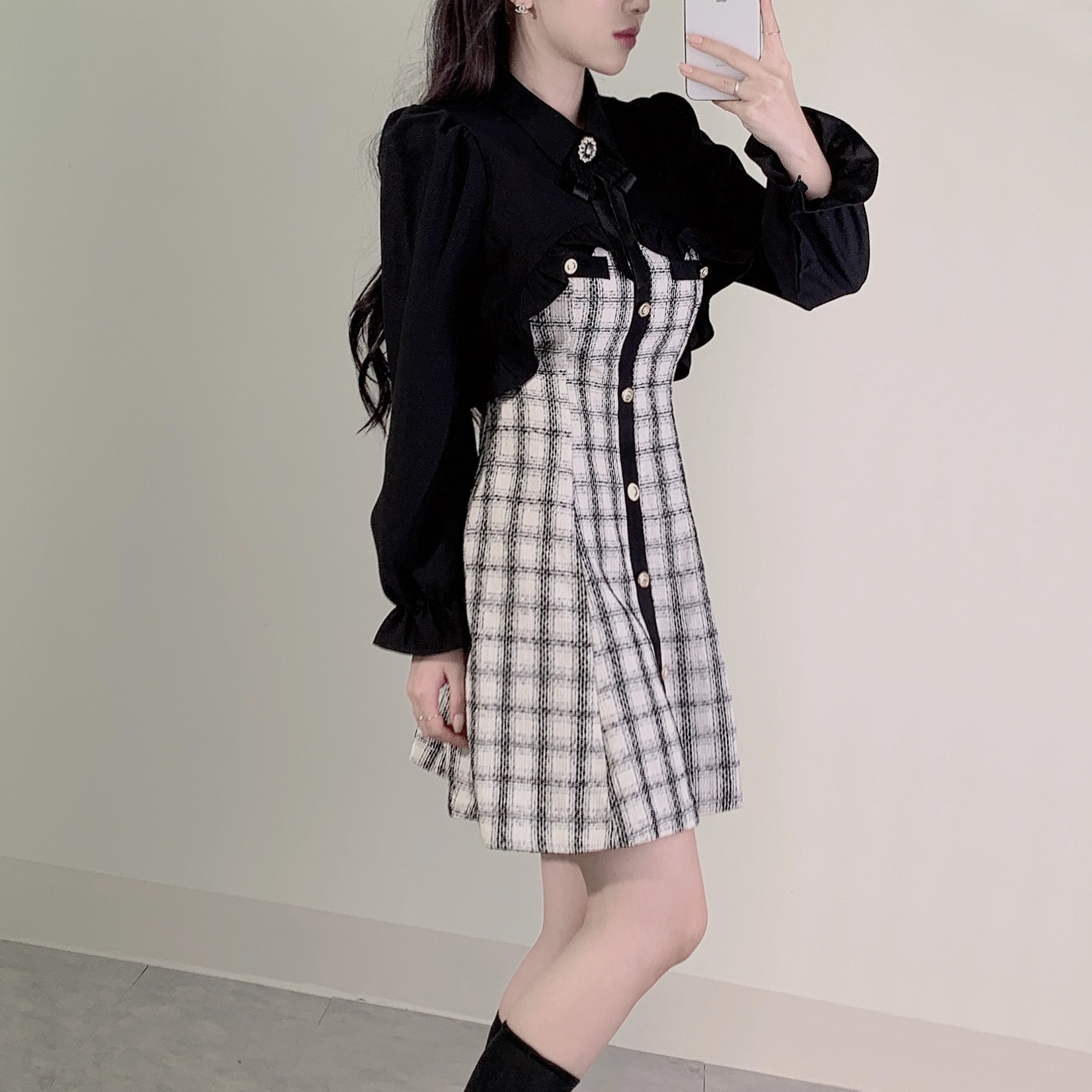beauty_1661678557277 2