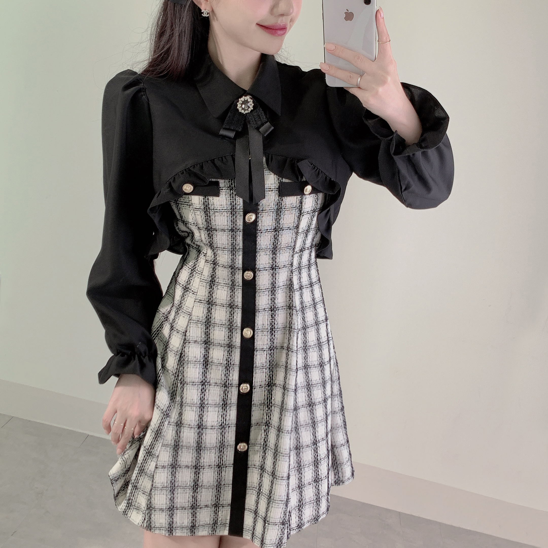 beauty_1661678552929 2