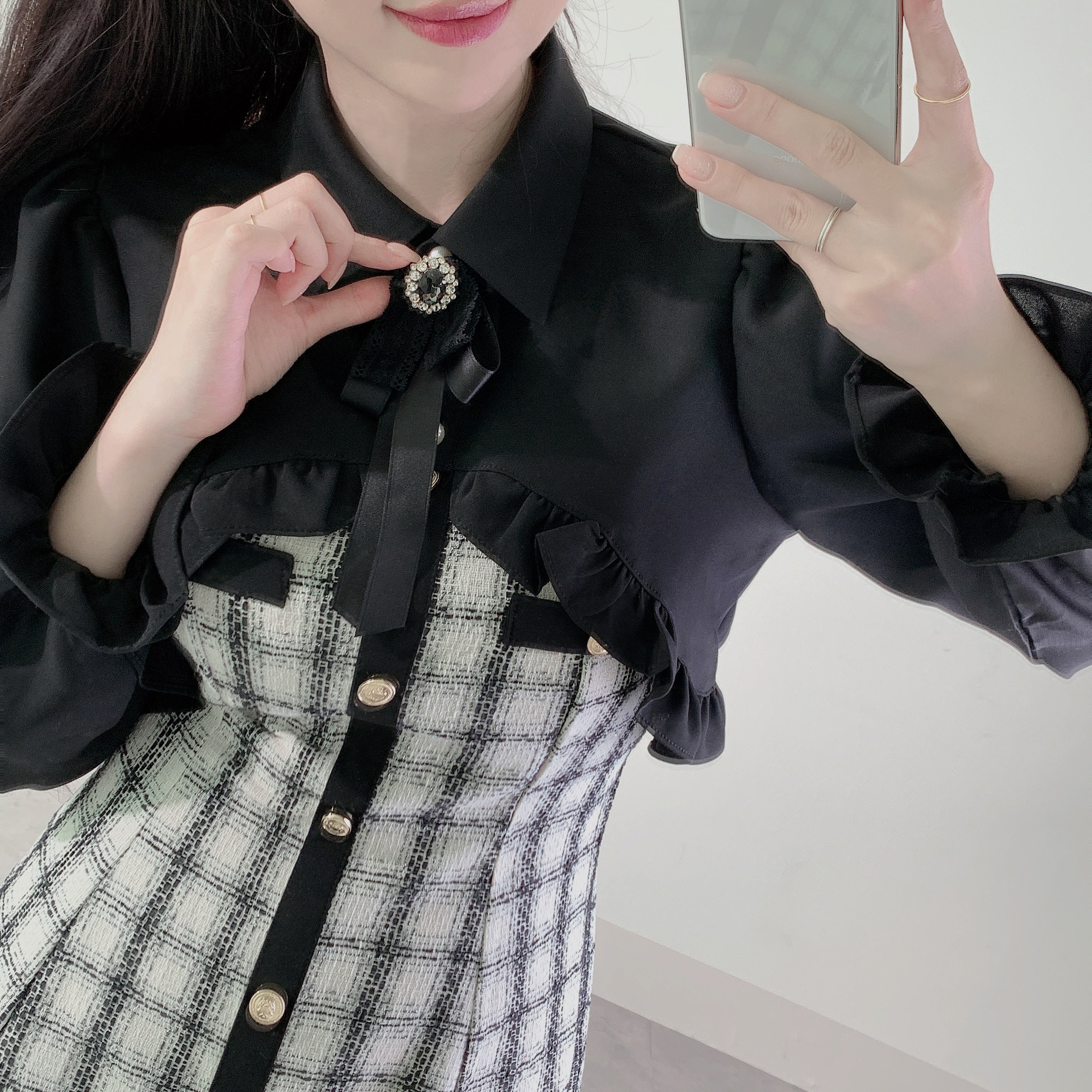 beauty_1661678616473 2