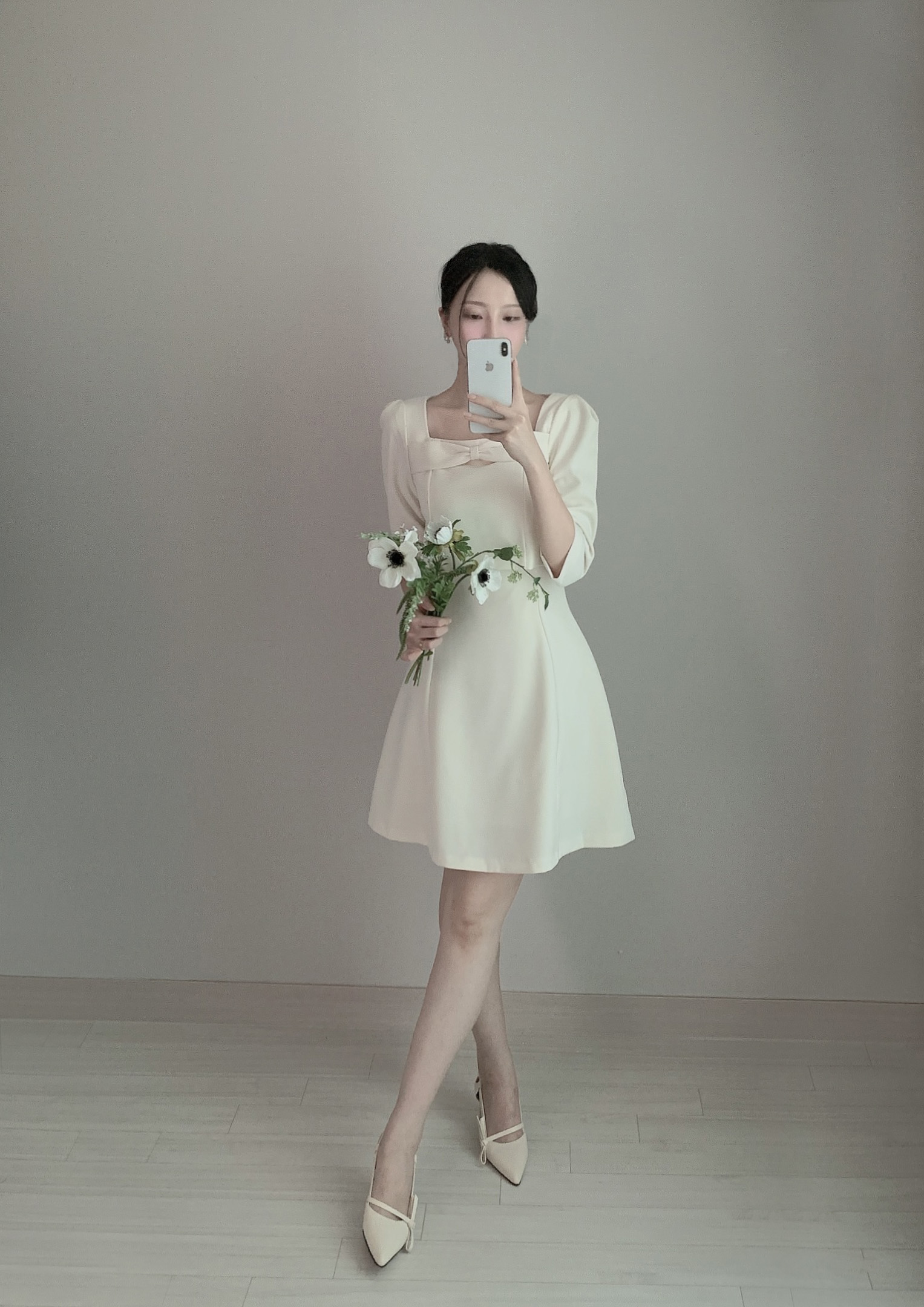 beauty_1758431676192